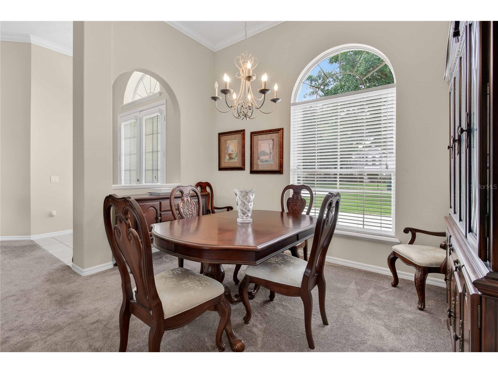 19103 Park Place Boulevard Eustis FL 32736 G5112967 image24
