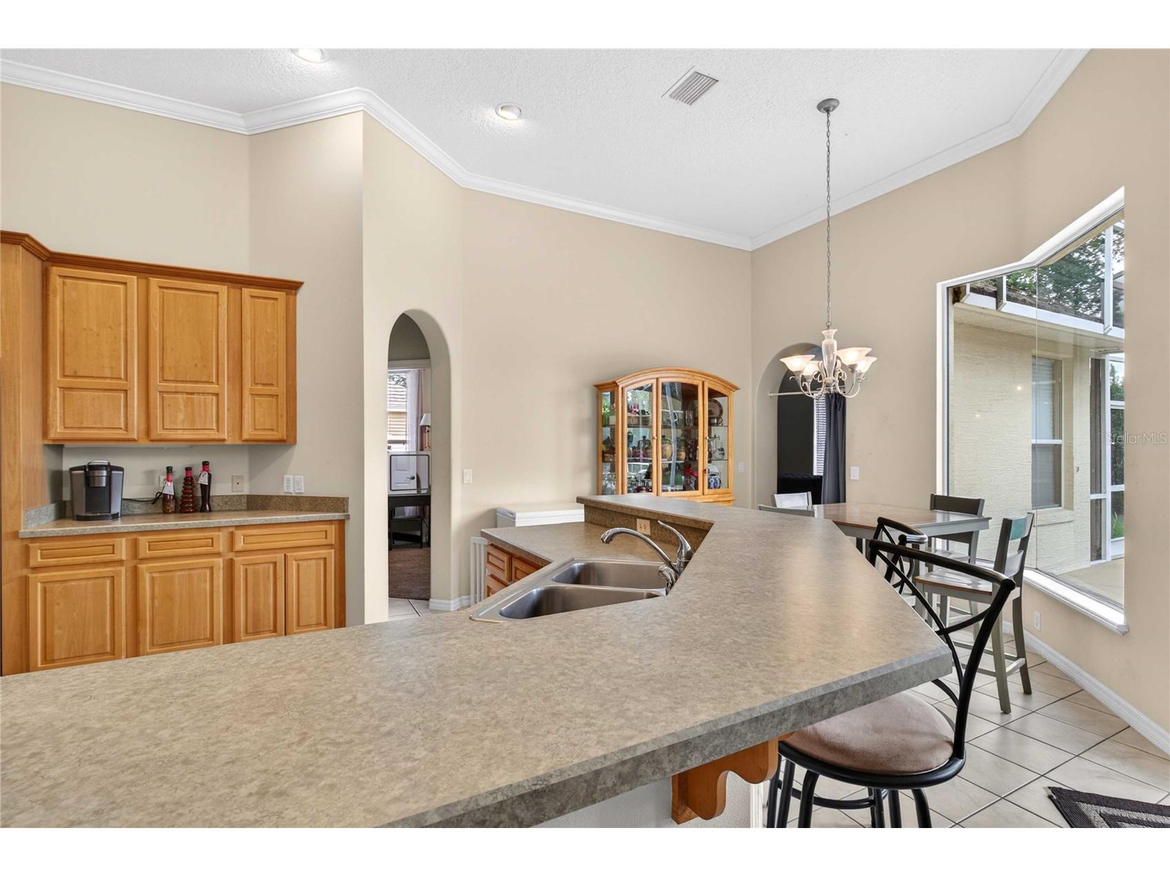 19103 Park Place Boulevard Eustis FL 32736 G5112967 image25