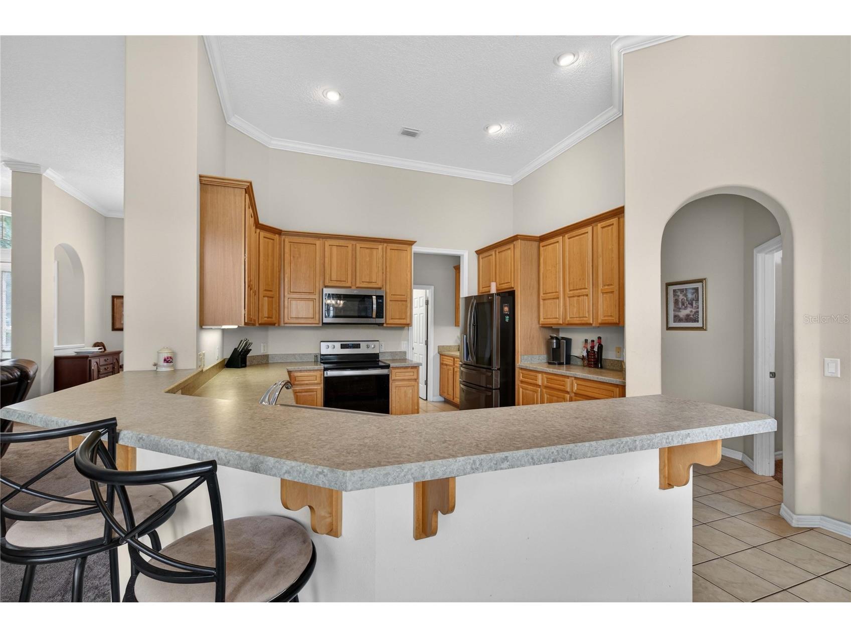 19103 Park Place Boulevard Eustis FL 32736 G5112967 image26