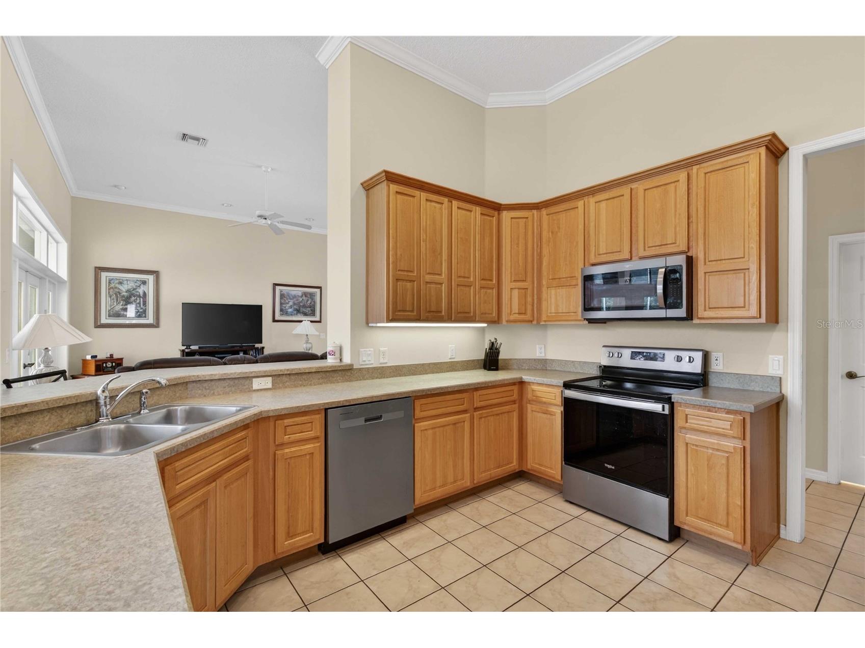 19103 Park Place Boulevard Eustis FL 32736 G5112967 image27
