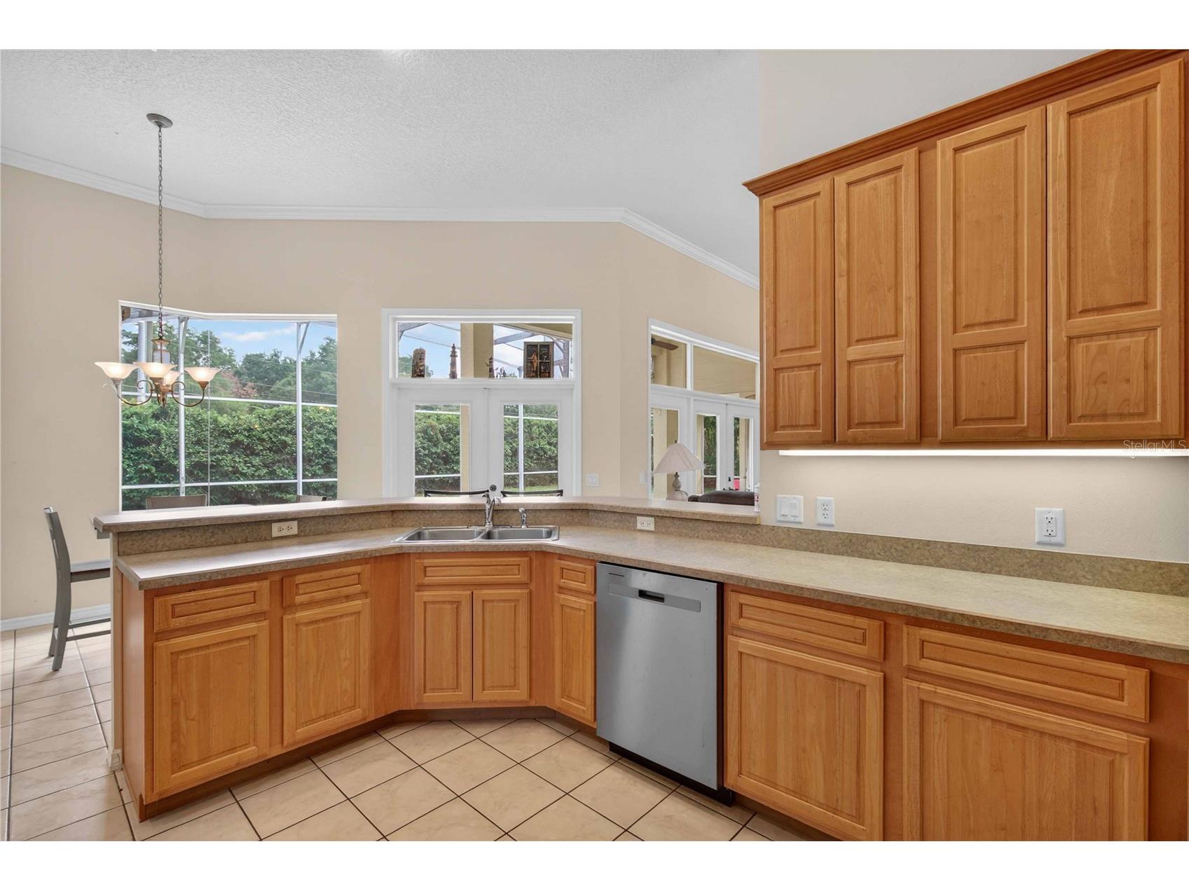 19103 Park Place Boulevard Eustis FL 32736 G5112967 image28