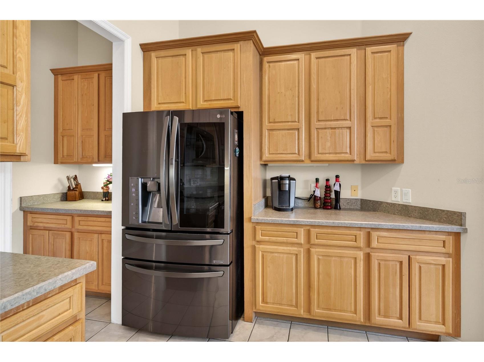 19103 Park Place Boulevard Eustis FL 32736 G5112967 image29