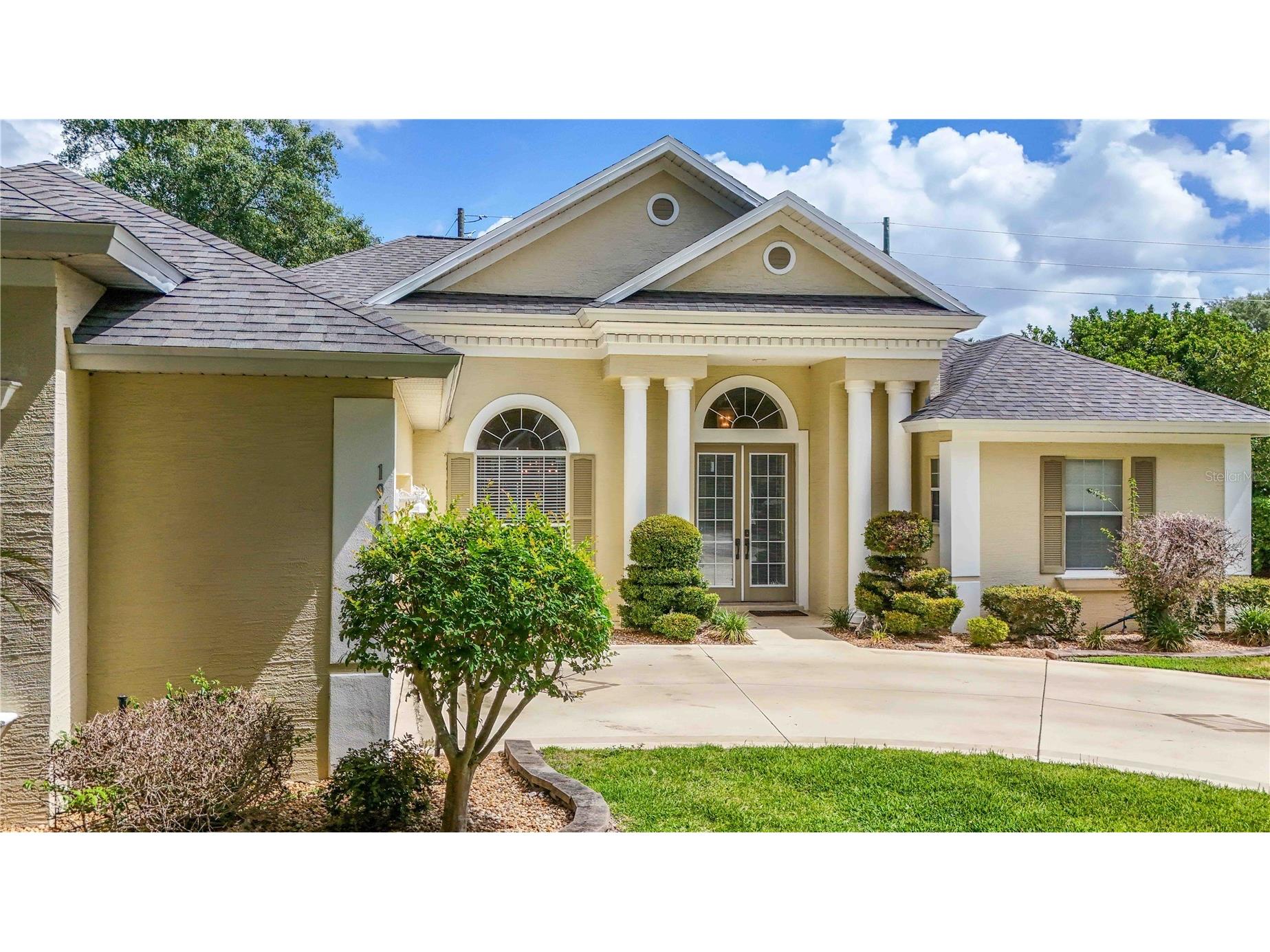 19103 Park Place Boulevard Eustis FL 32736 G5112967 image3