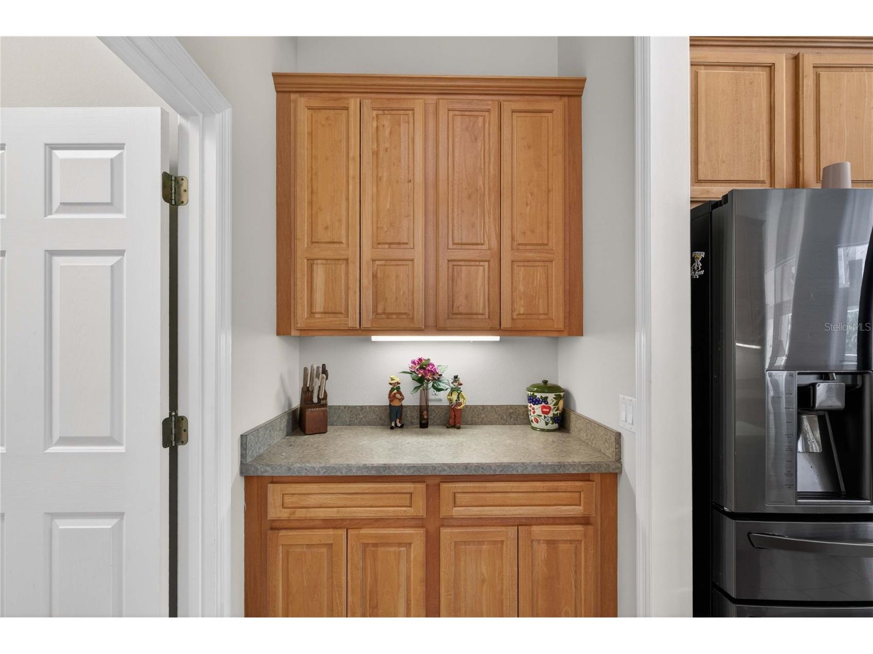 19103 Park Place Boulevard Eustis FL 32736 G5112967 image30