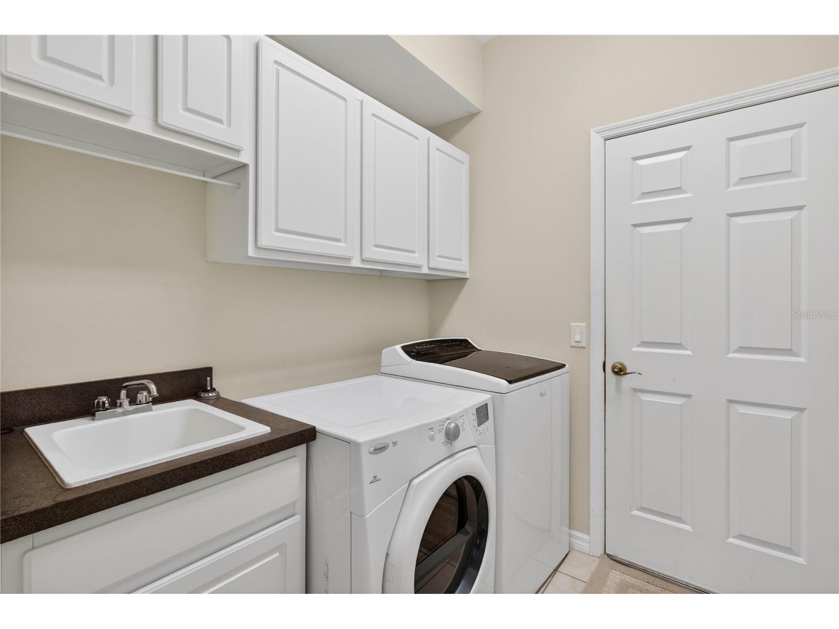 19103 Park Place Boulevard Eustis FL 32736 G5112967 image31
