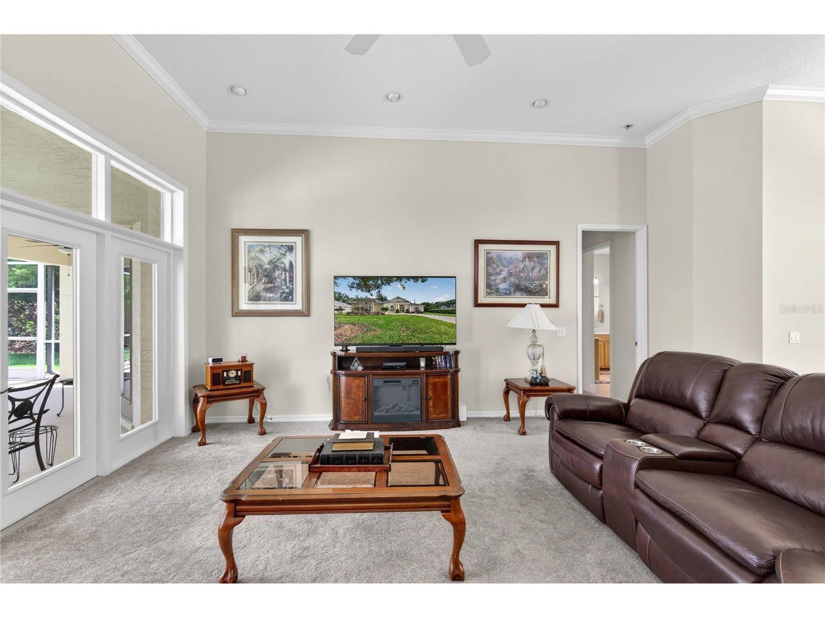 19103 Park Place Boulevard Eustis FL 32736 G5112967 image32
