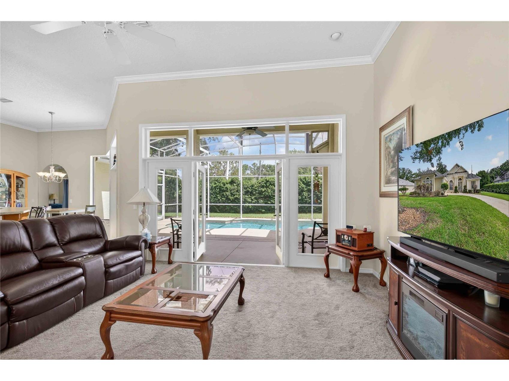 19103 Park Place Boulevard Eustis FL 32736 G5112967 image33