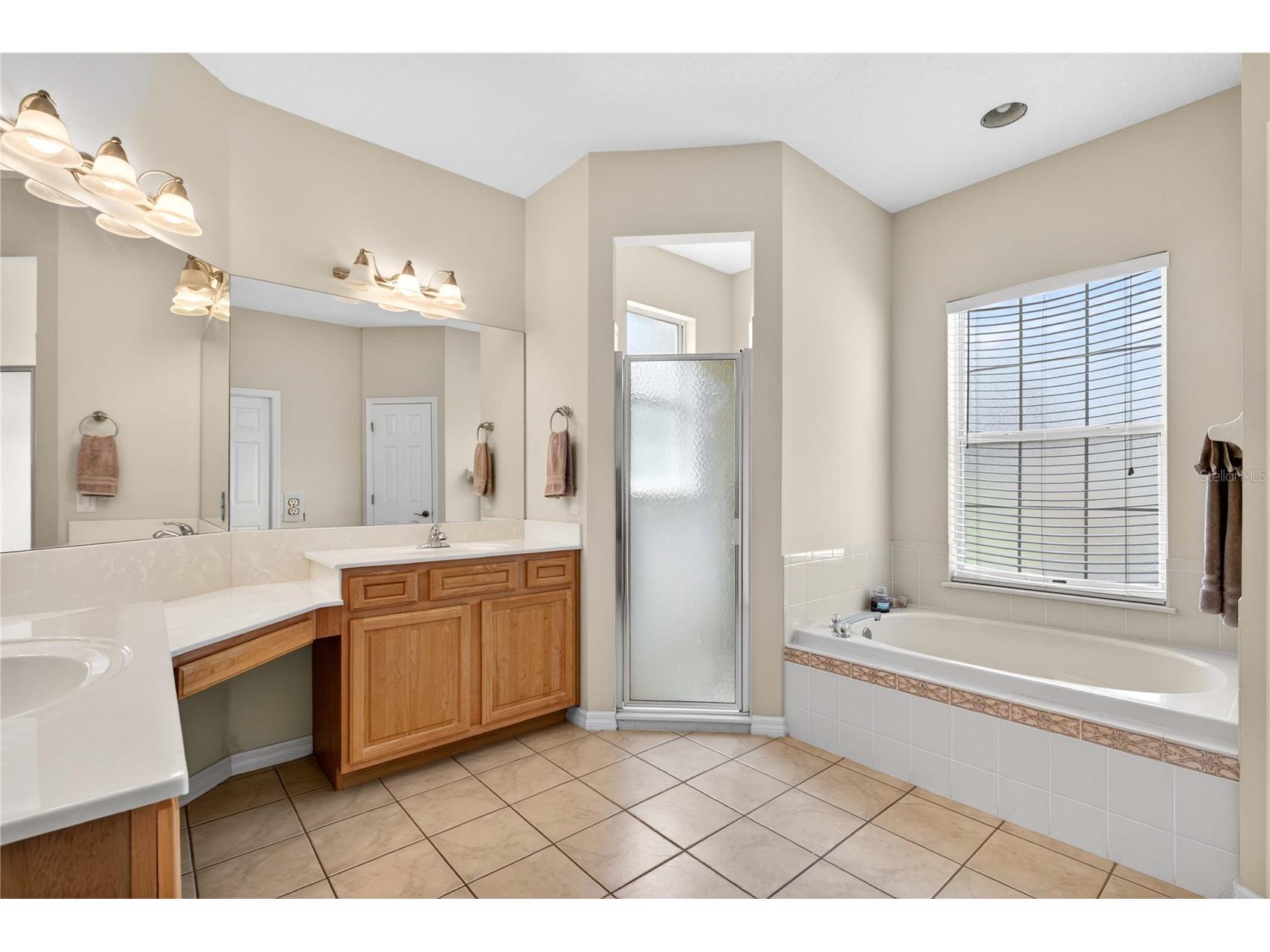 19103 Park Place Boulevard Eustis FL 32736 G5112967 image34