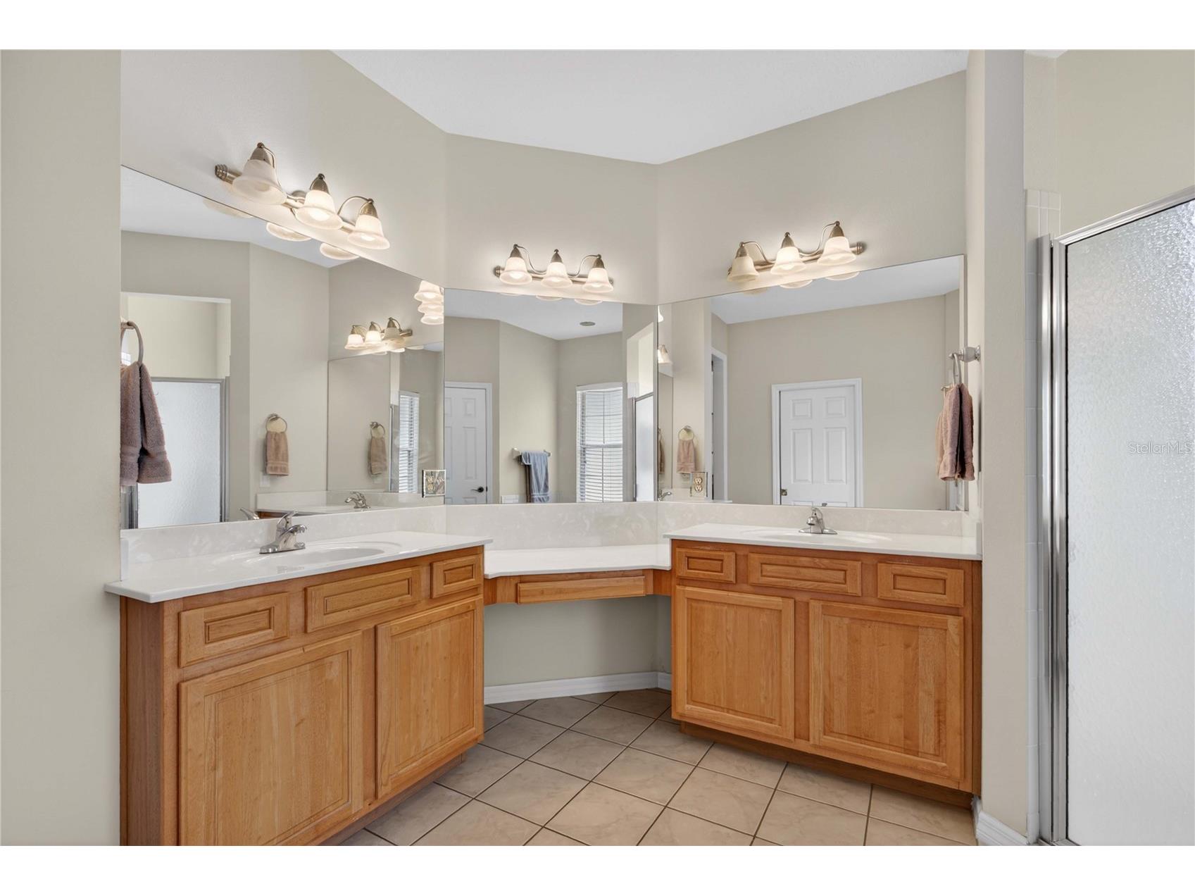 19103 Park Place Boulevard Eustis FL 32736 G5112967 image35