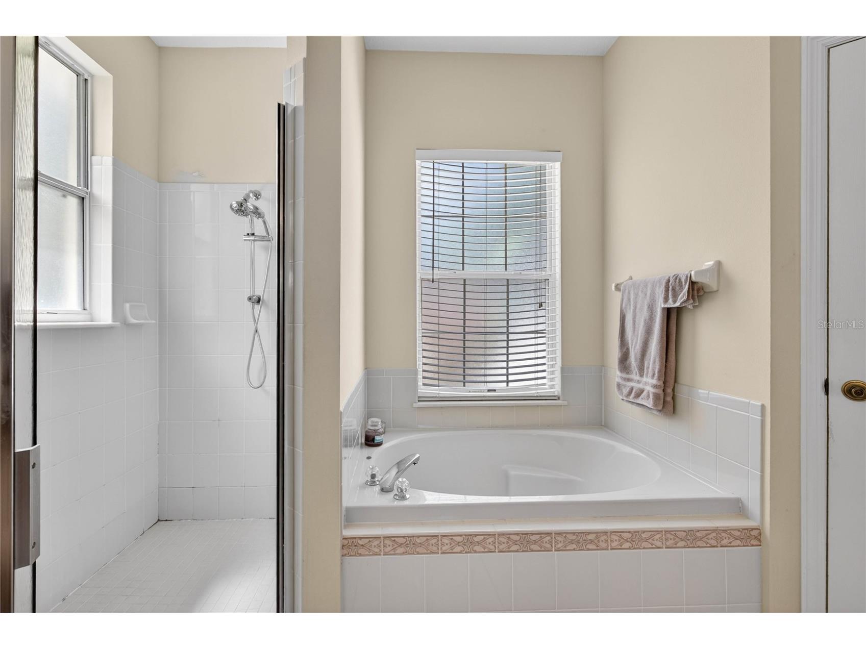 19103 Park Place Boulevard Eustis FL 32736 G5112967 image36