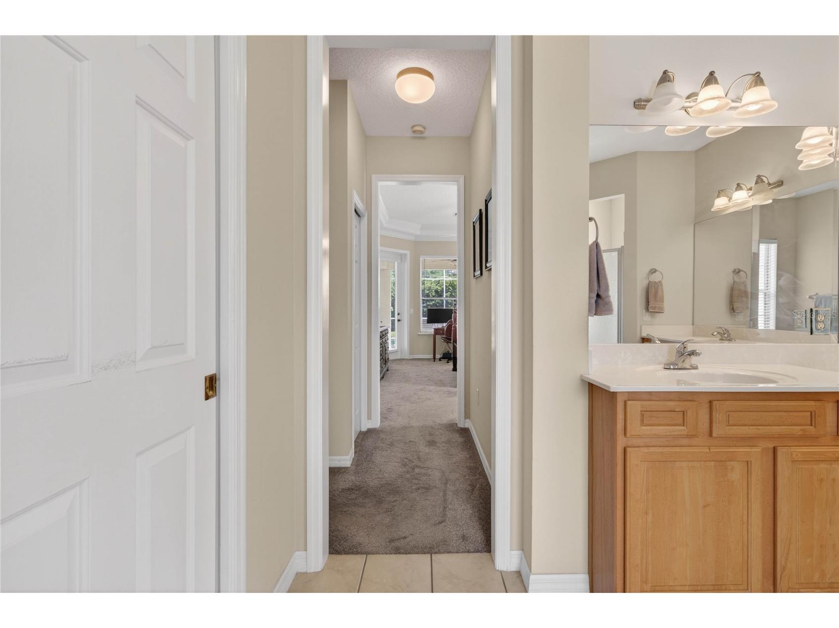 19103 Park Place Boulevard Eustis FL 32736 G5112967 image37