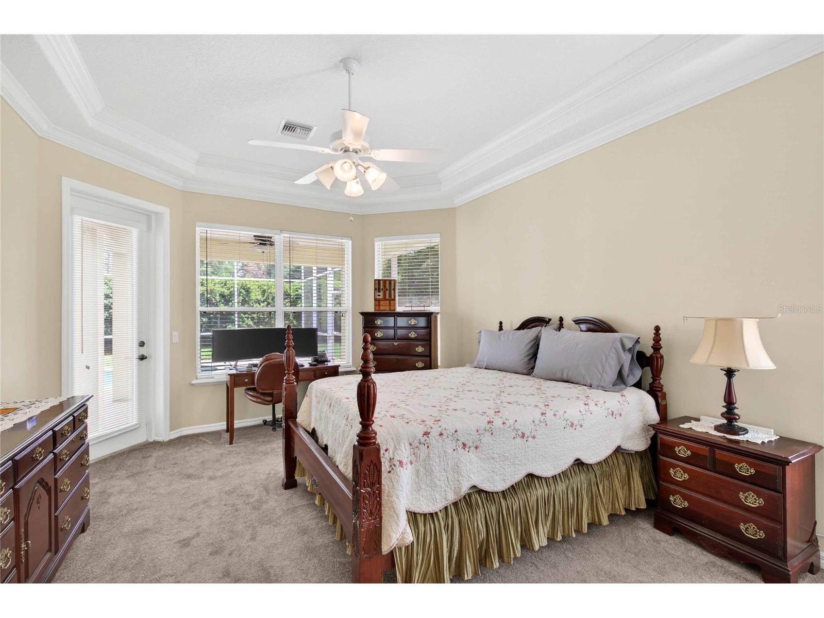 19103 Park Place Boulevard Eustis FL 32736 G5112967 image38