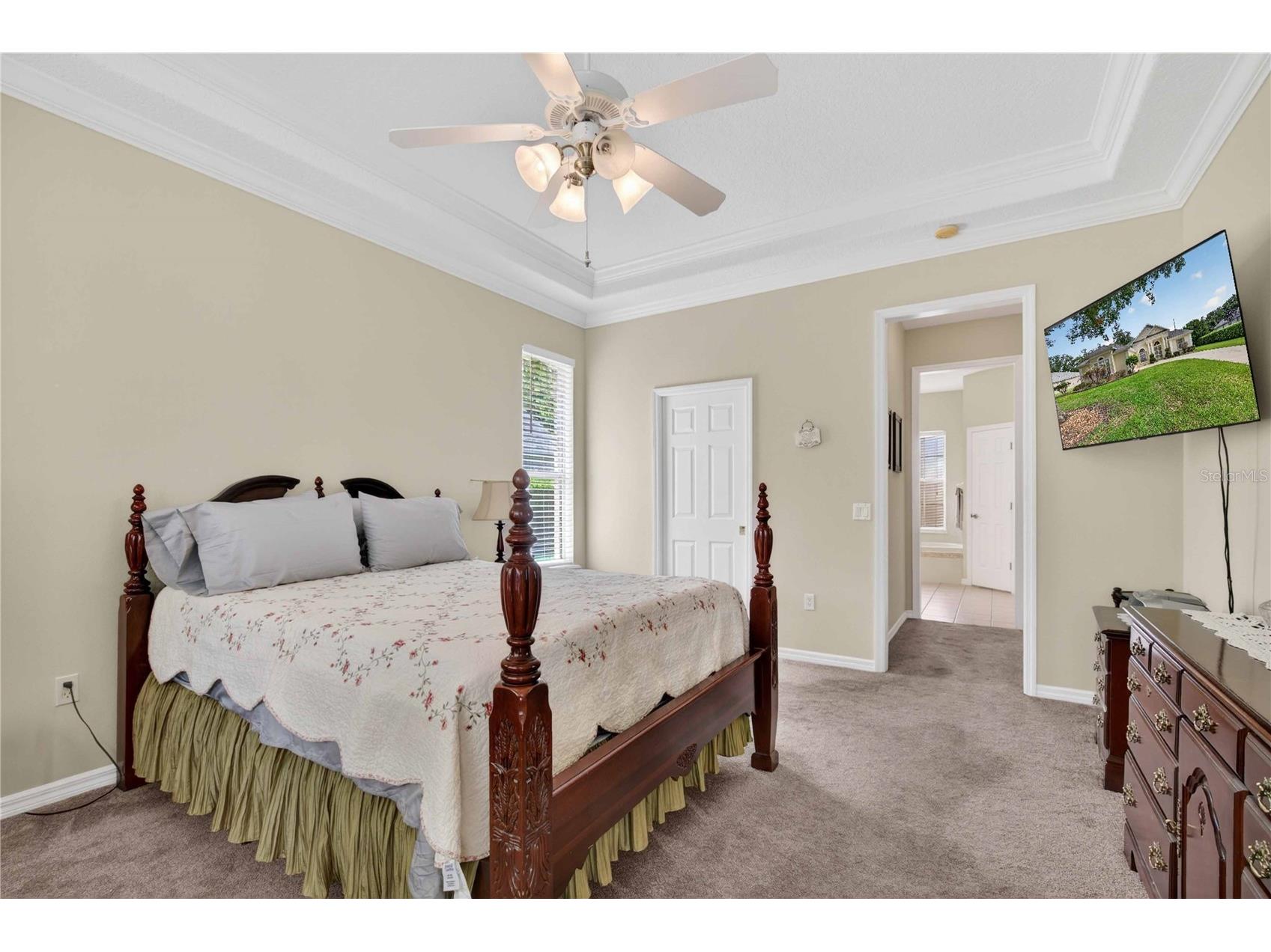 19103 Park Place Boulevard Eustis FL 32736 G5112967 image39