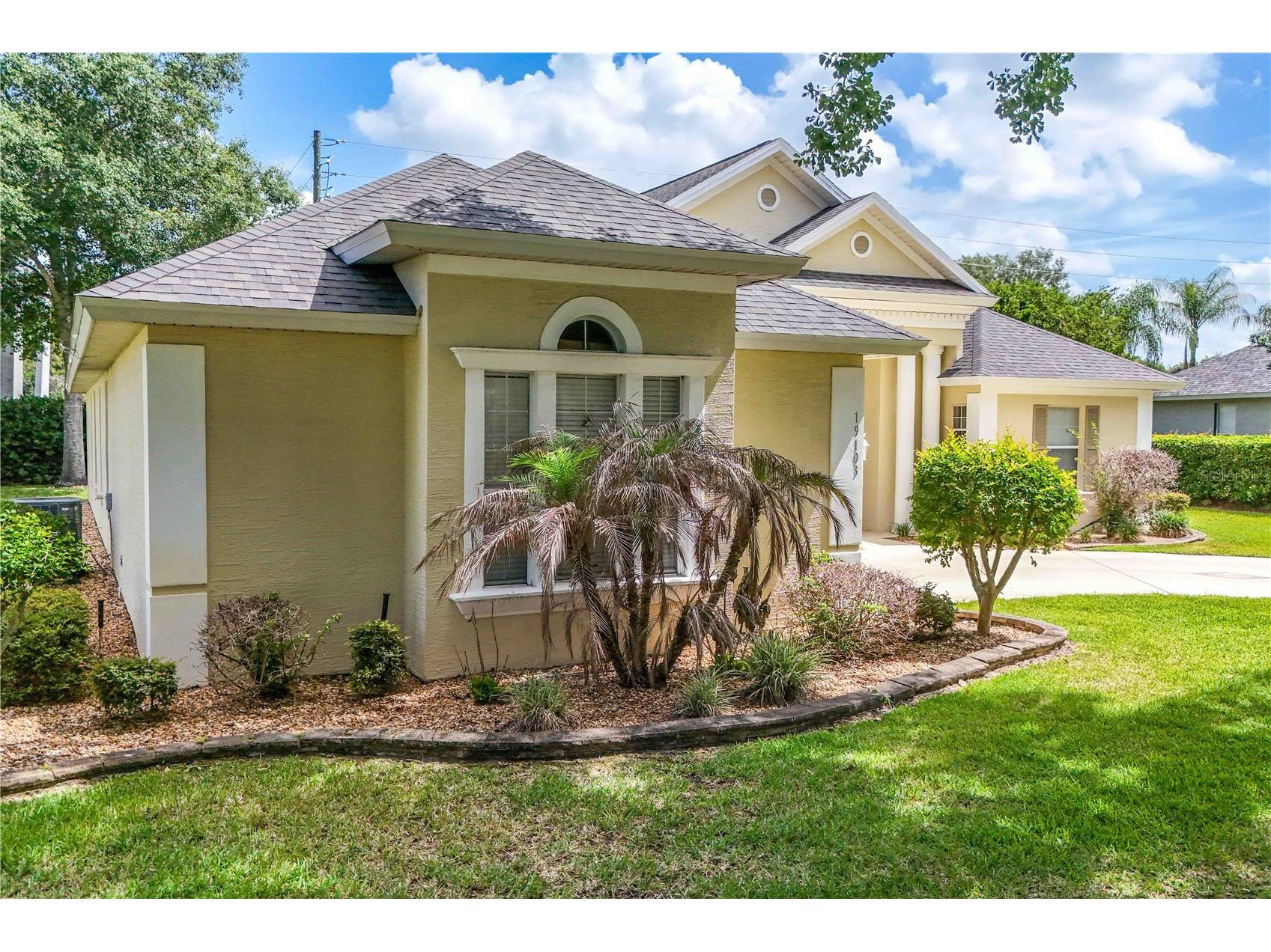 19103 Park Place Boulevard Eustis FL 32736 G5112967 image4