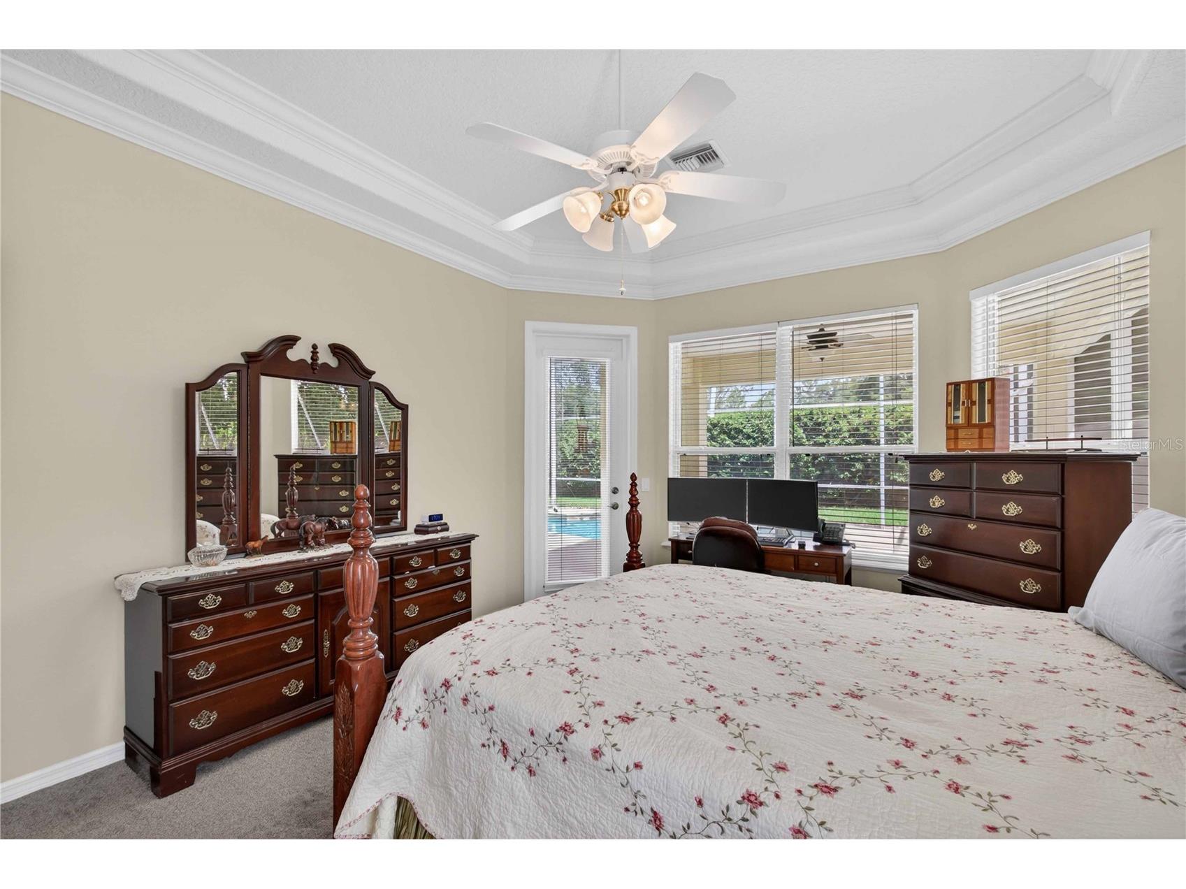 19103 Park Place Boulevard Eustis FL 32736 G5112967 image40