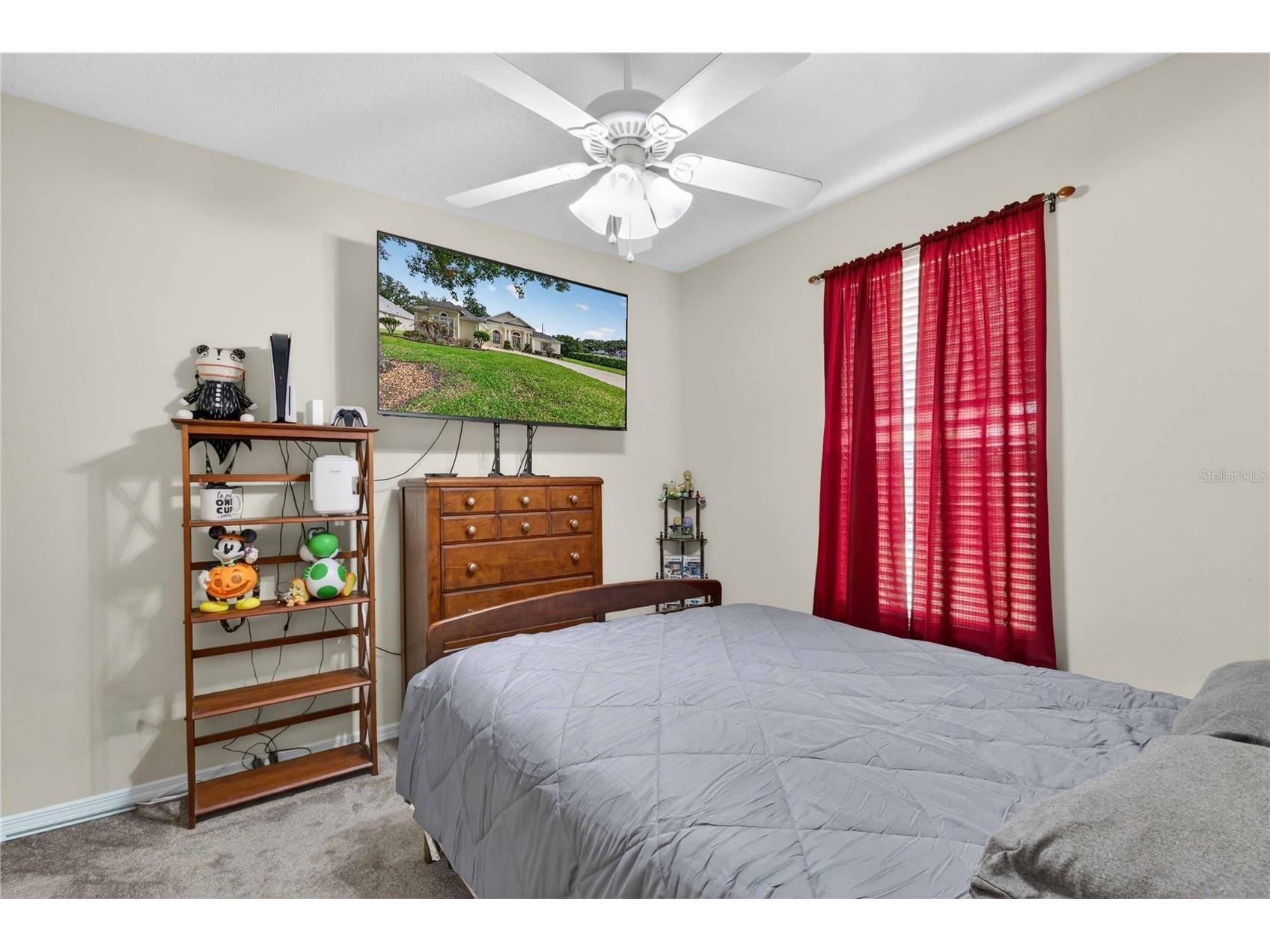 19103 Park Place Boulevard Eustis FL 32736 G5112967 image41