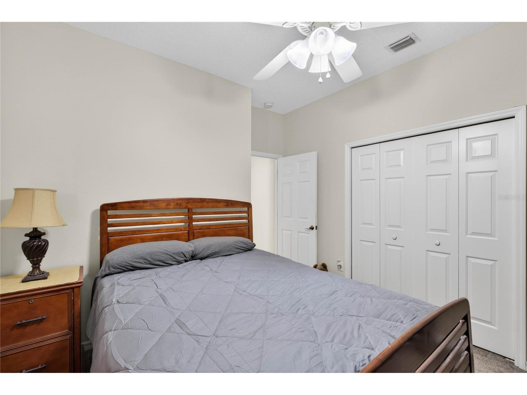 19103 Park Place Boulevard Eustis FL 32736 G5112967 image42