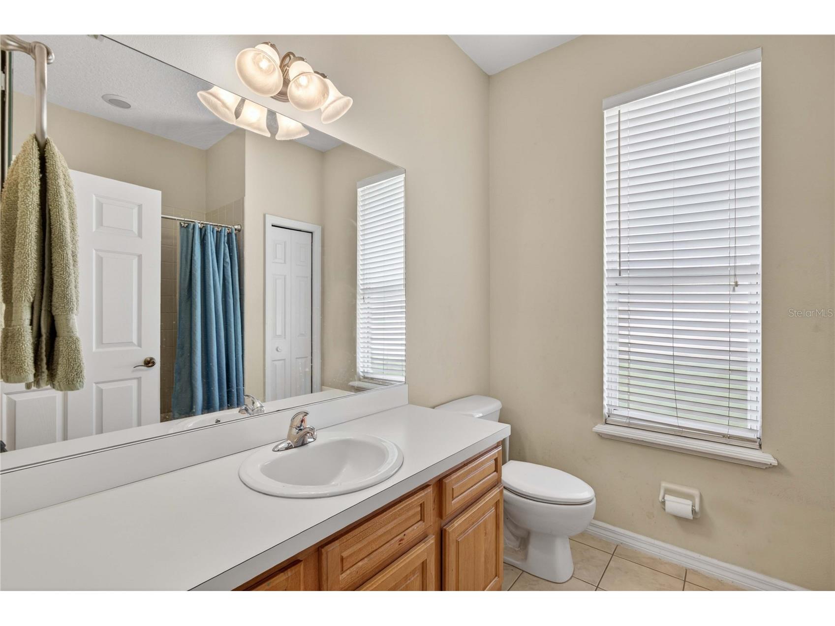 19103 Park Place Boulevard Eustis FL 32736 G5112967 image43