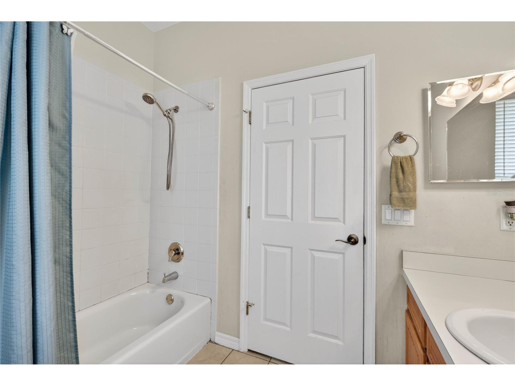 19103 Park Place Boulevard Eustis FL 32736 G5112967 image44