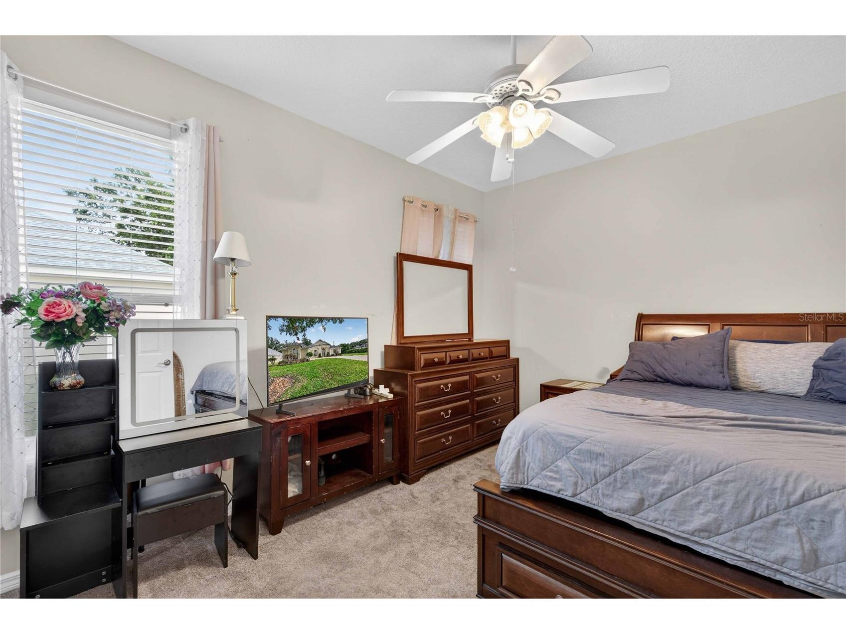 19103 Park Place Boulevard Eustis FL 32736 G5112967 image45