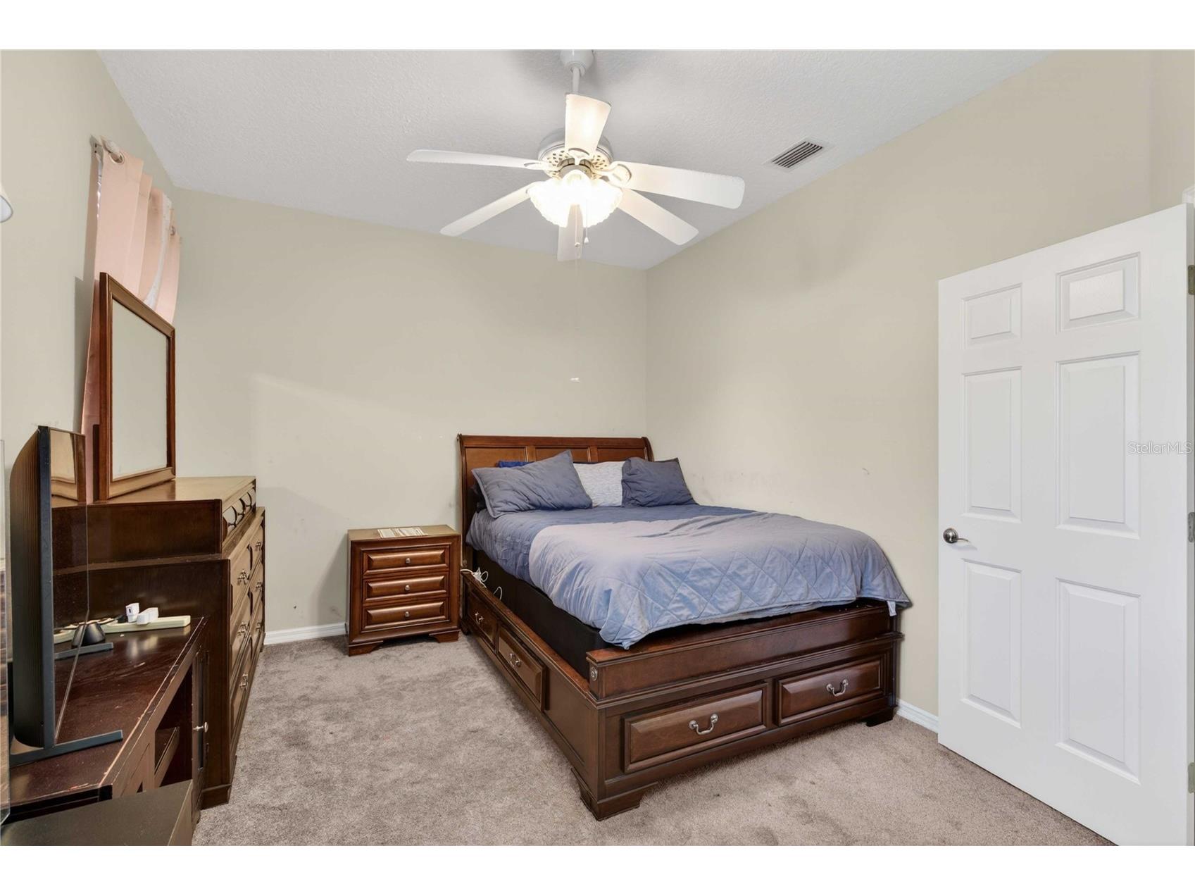 19103 Park Place Boulevard Eustis FL 32736 G5112967 image46
