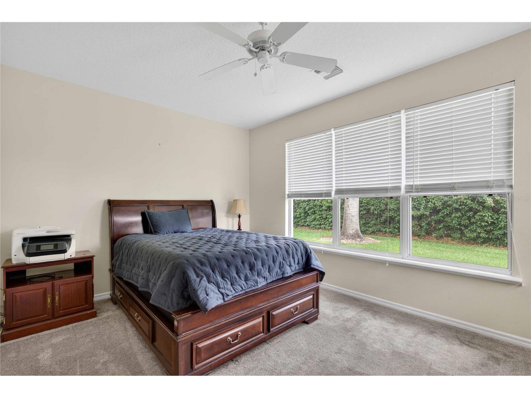 19103 Park Place Boulevard Eustis FL 32736 G5112967 image47