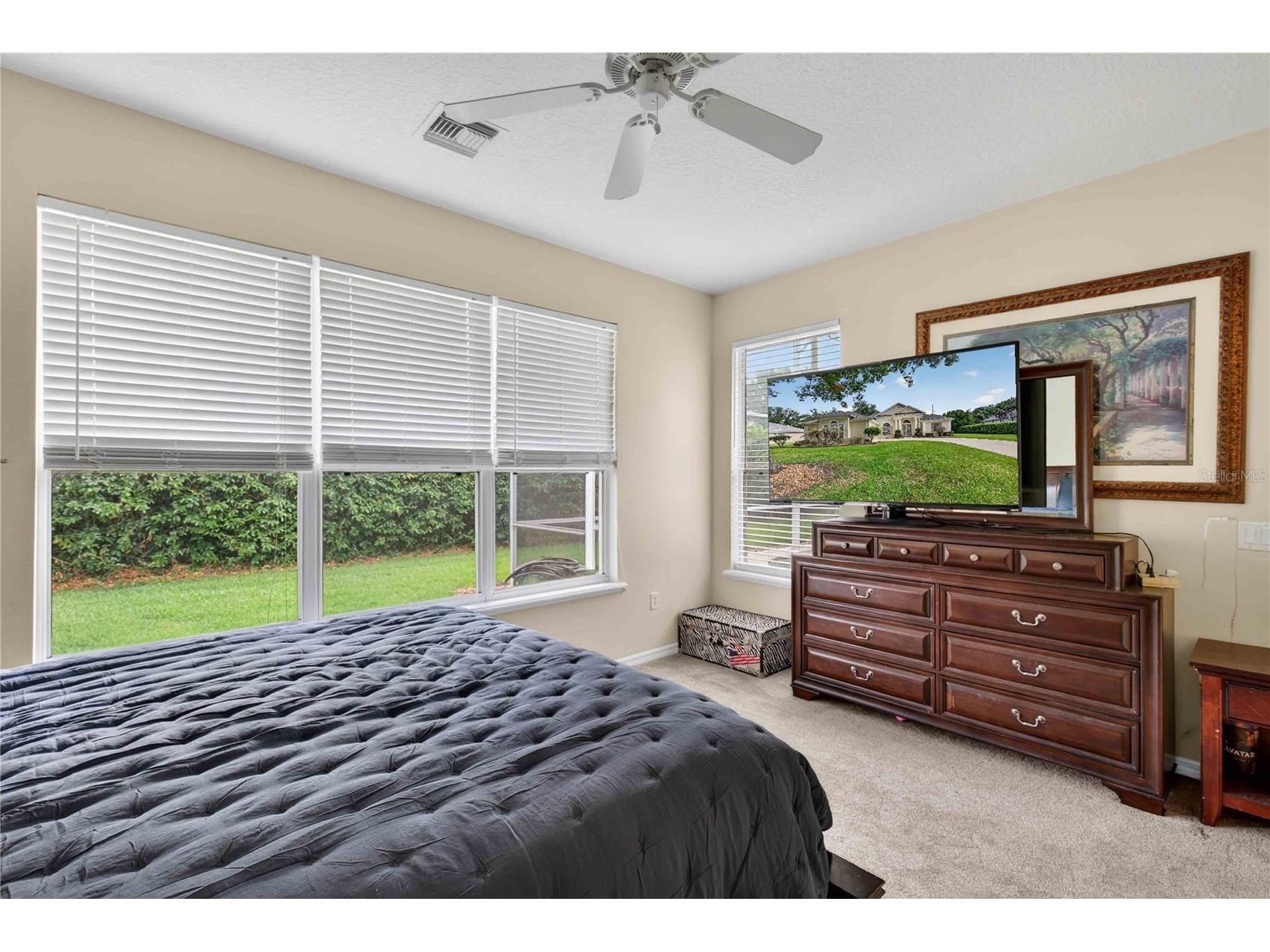 19103 Park Place Boulevard Eustis FL 32736 G5112967 image48