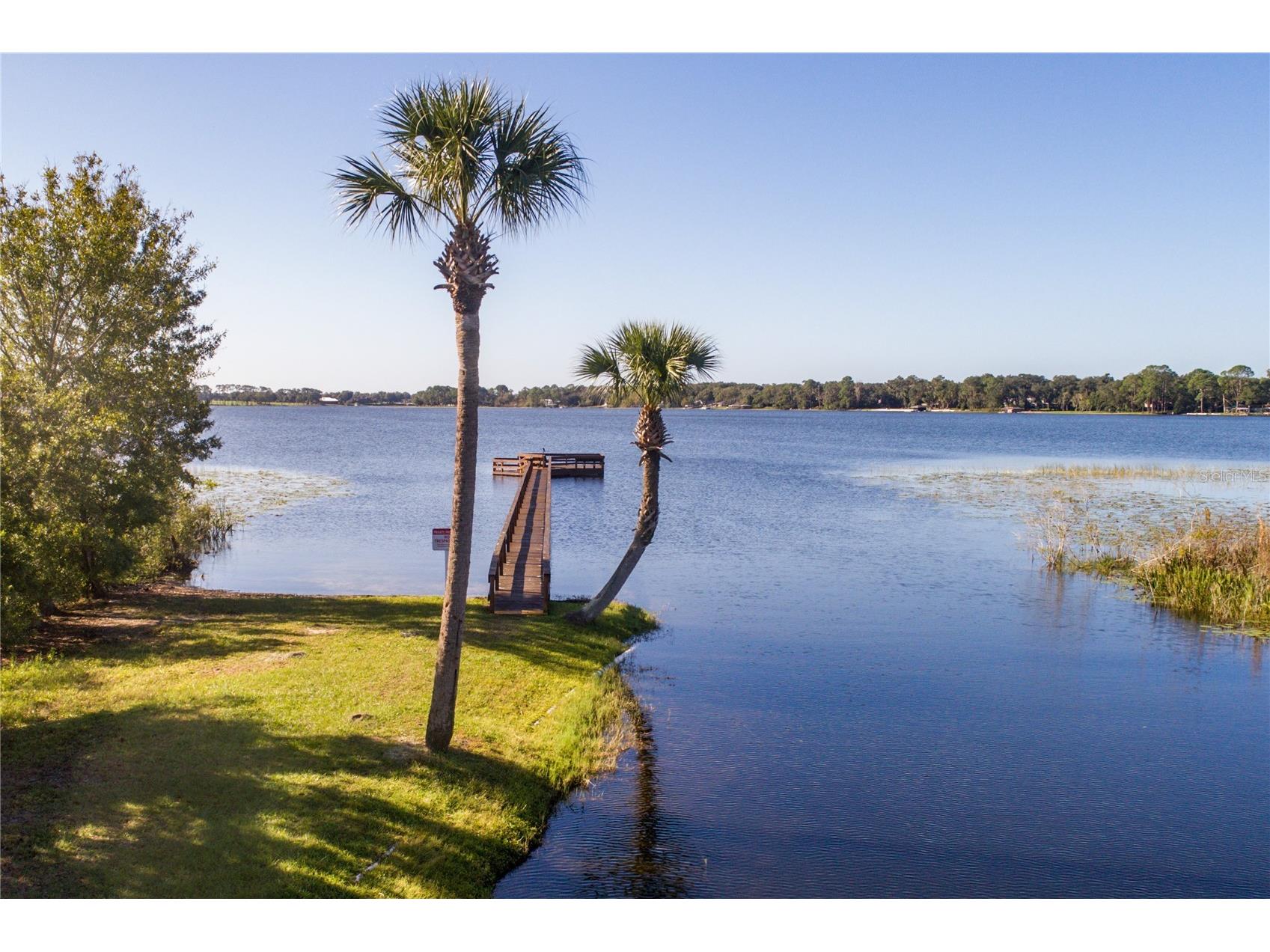 19103 Park Place Boulevard Eustis FL 32736 G5112967 image49