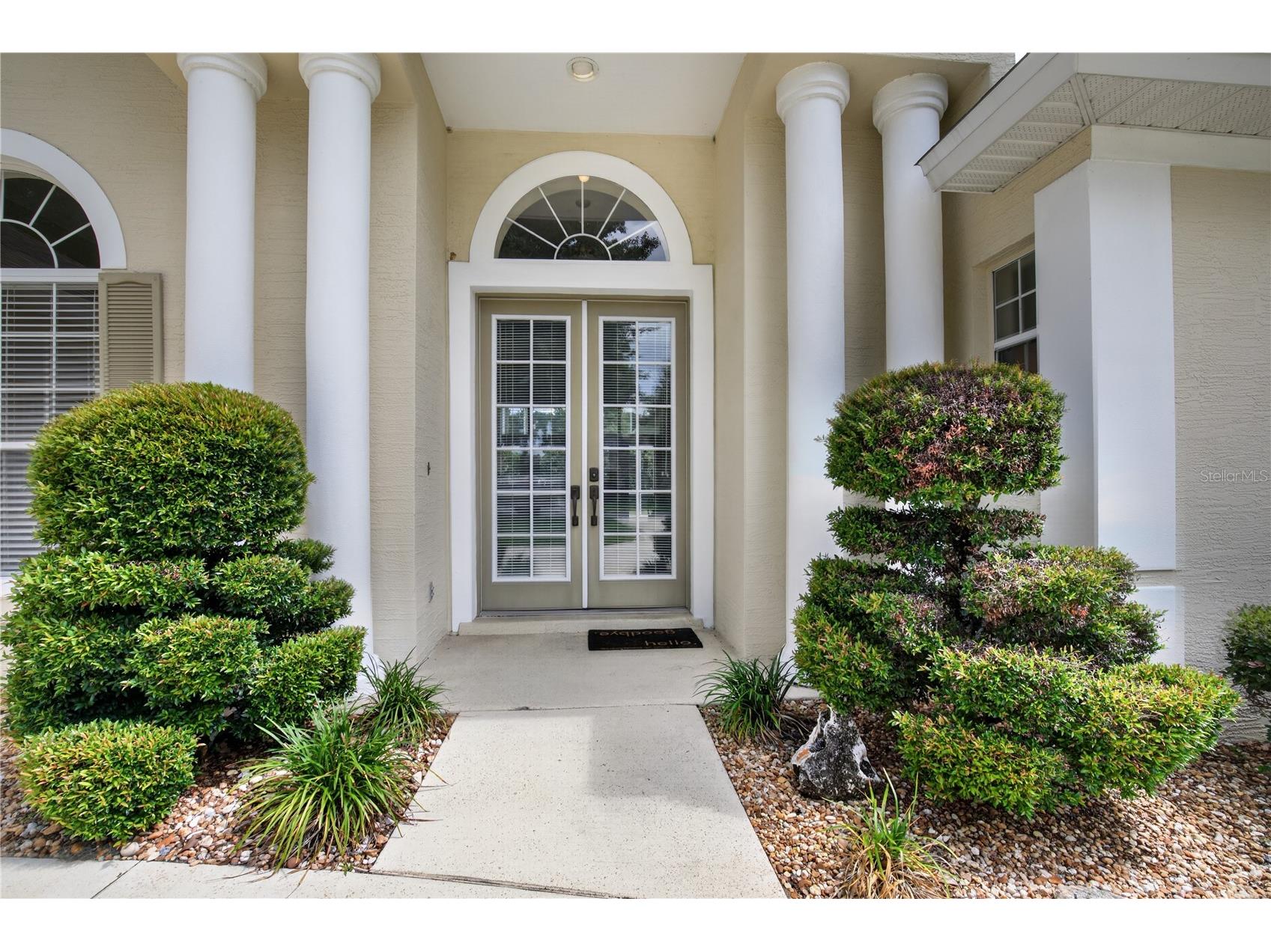 19103 Park Place Boulevard Eustis FL 32736 G5112967 image5