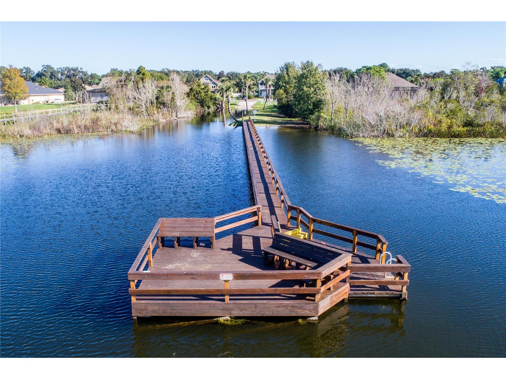 19103 Park Place Boulevard Eustis FL 32736 G5112967 image51