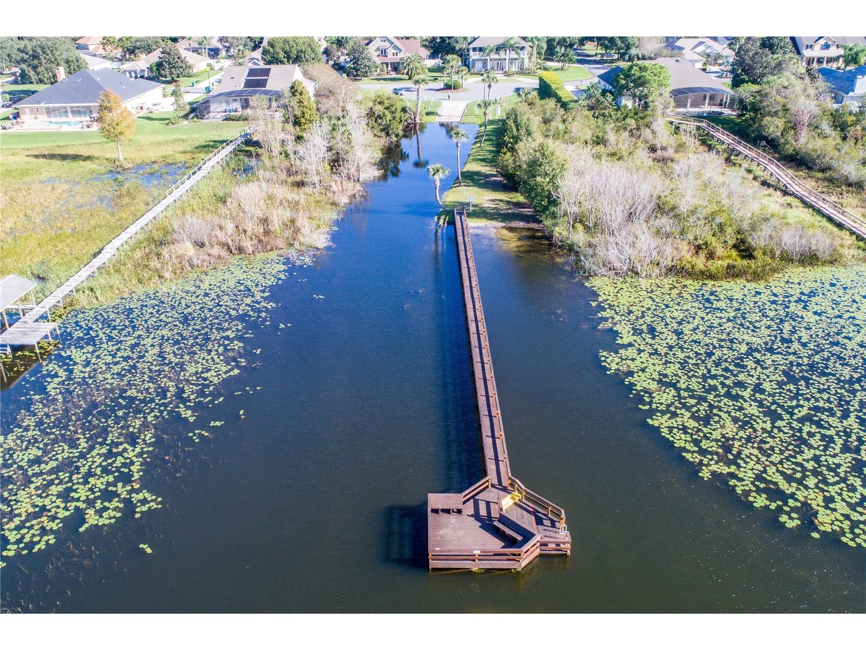 19103 Park Place Boulevard Eustis FL 32736 G5112967 image52