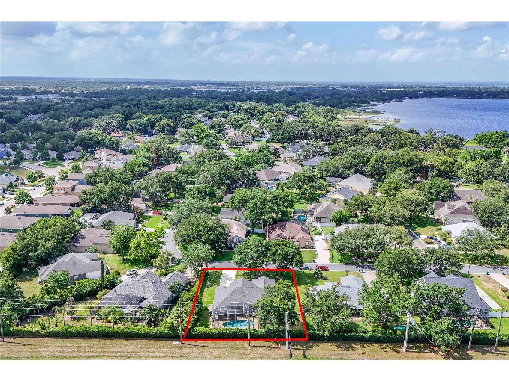 19103 Park Place Boulevard Eustis FL 32736 G5112967 image53