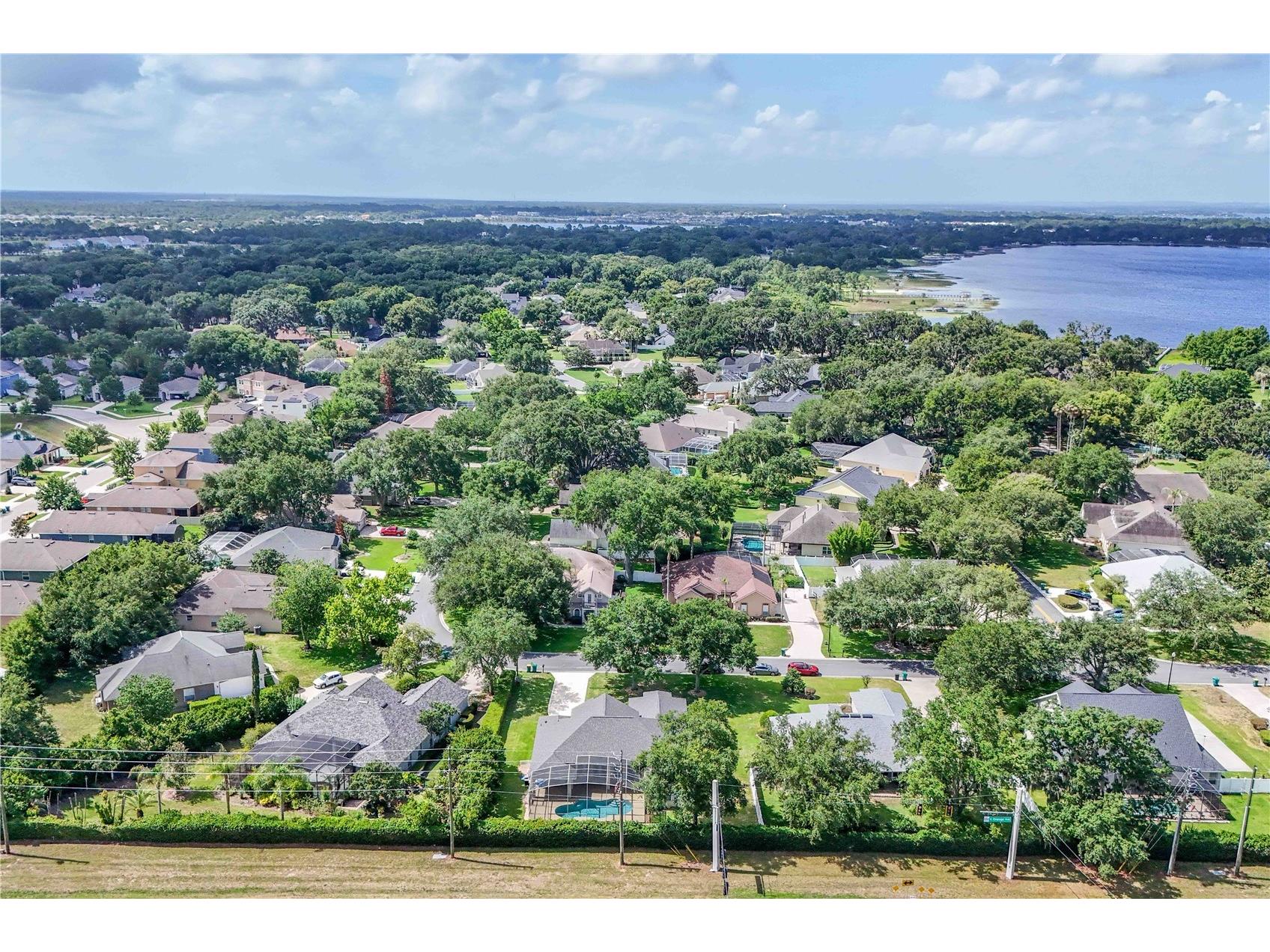 19103 Park Place Boulevard Eustis FL 32736 G5112967 image54