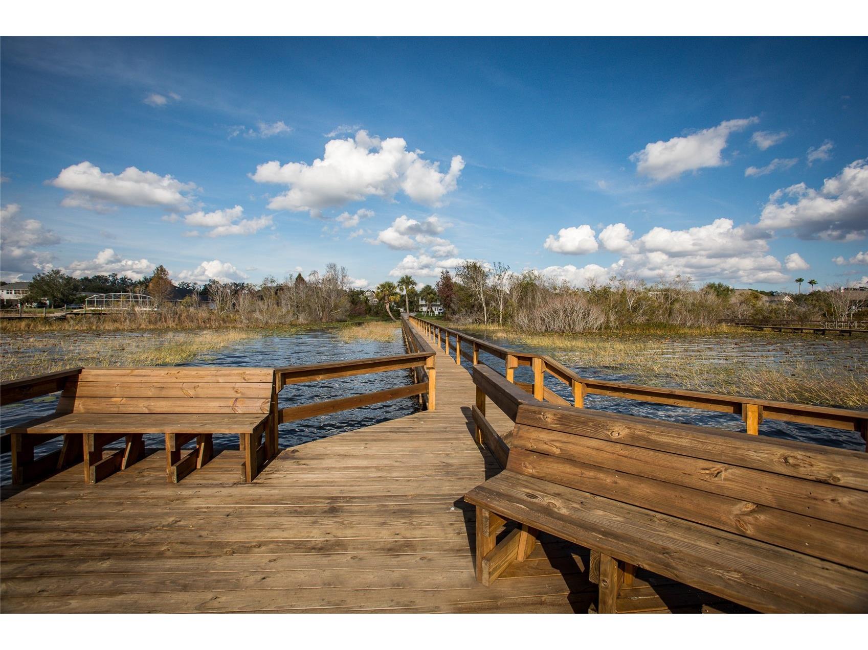 19103 Park Place Boulevard Eustis FL 32736 G5112967 image55