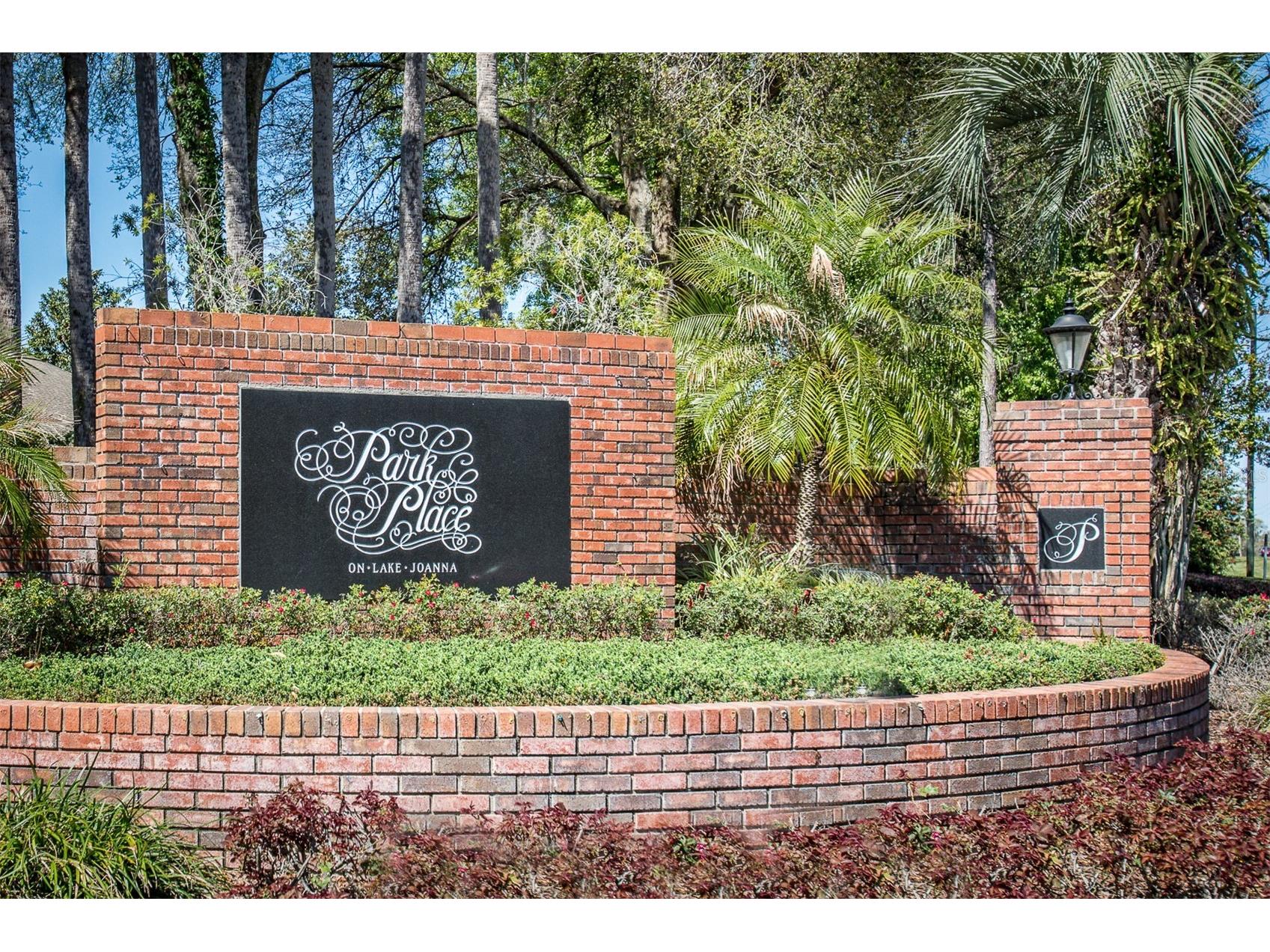 19103 Park Place Boulevard Eustis FL 32736 G5112967 image56