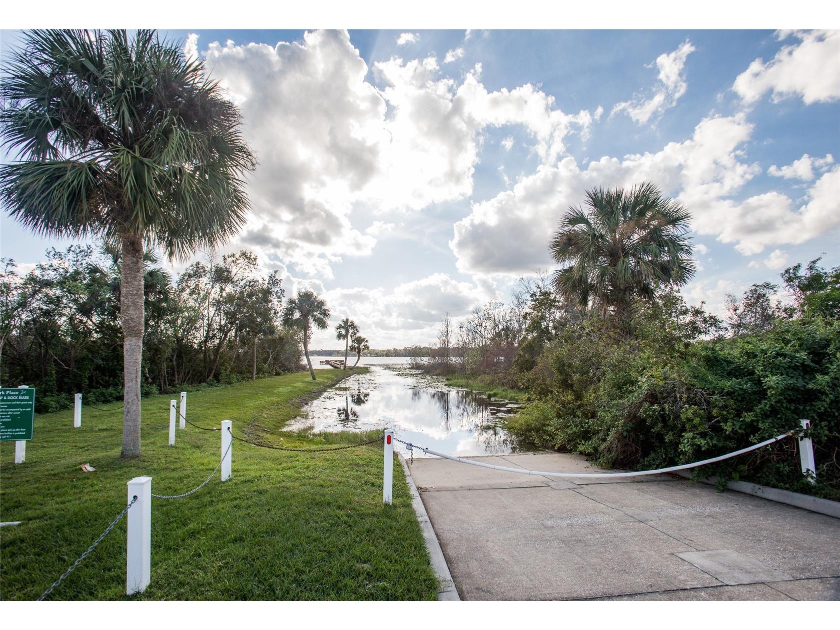 19103 Park Place Boulevard Eustis FL 32736 G5112967 image57