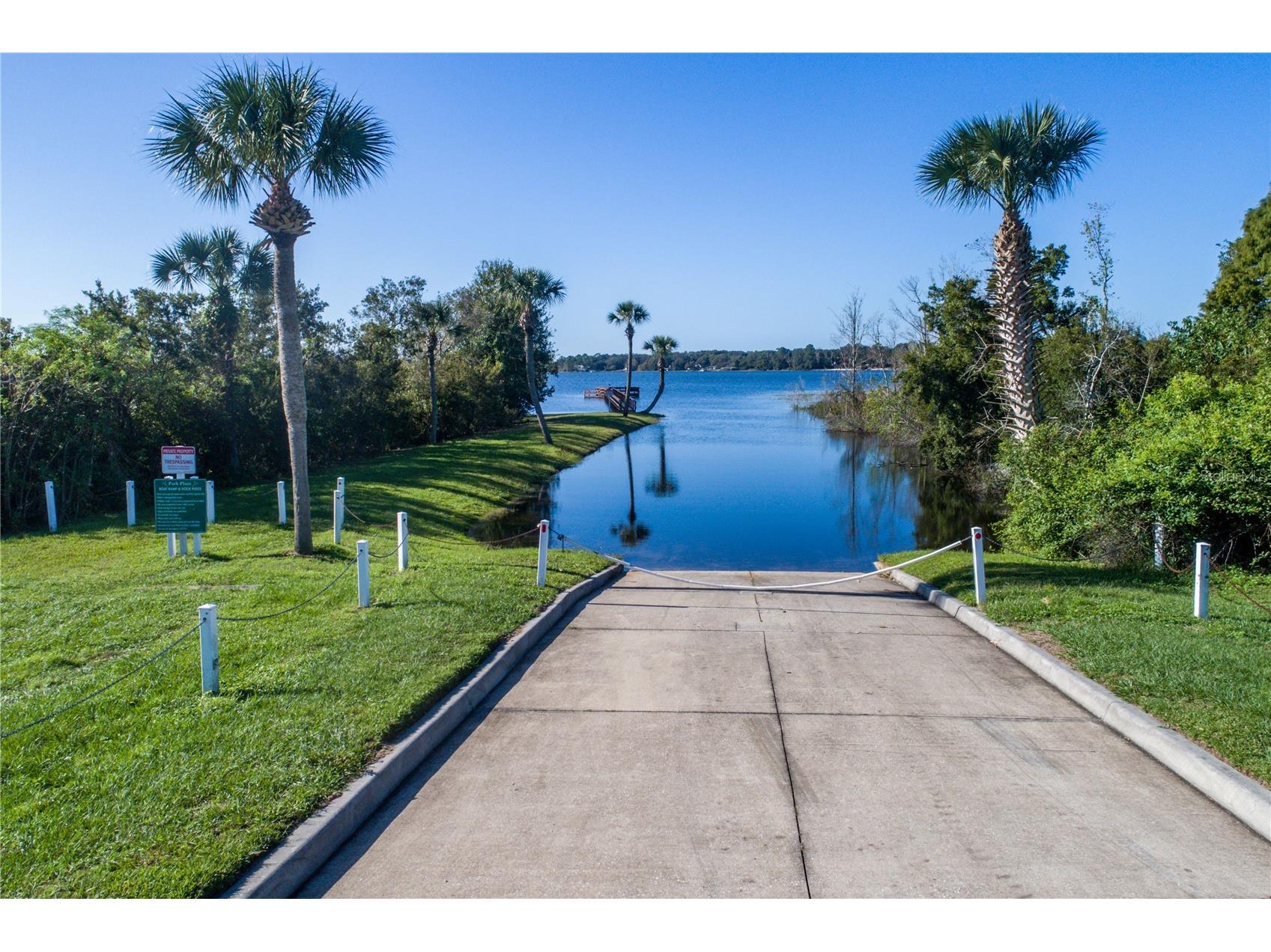19103 Park Place Boulevard Eustis FL 32736 G5112967 image58