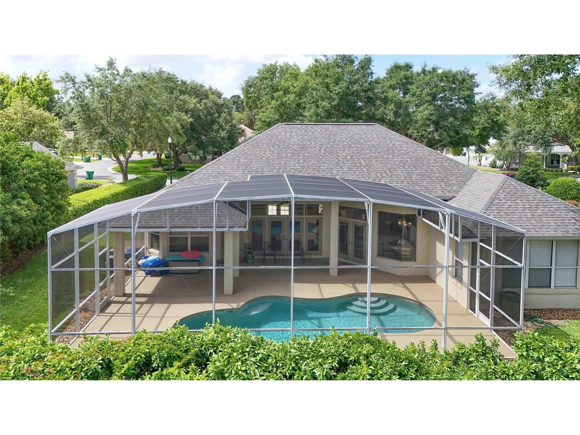 19103 Park Place Boulevard Eustis FL 32736 G5112967 image6