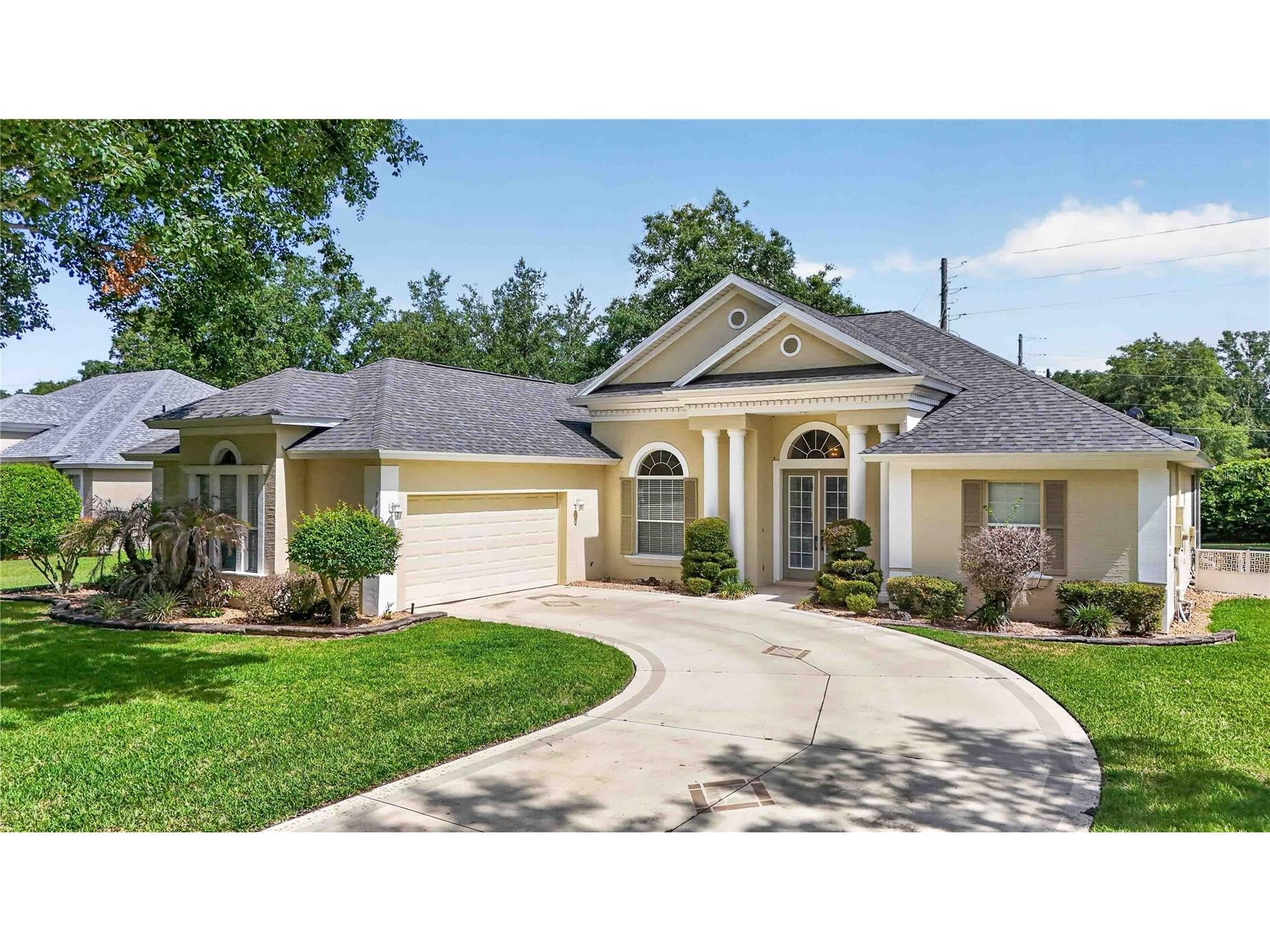 19103 Park Place Boulevard Eustis FL 32736 G5112967 image7