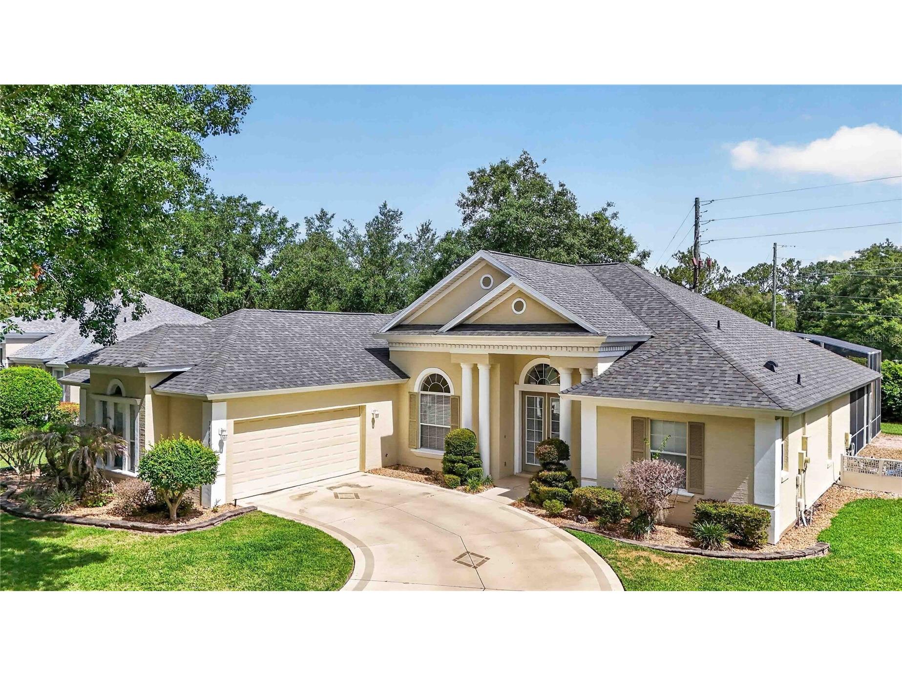 19103 Park Place Boulevard Eustis FL 32736 G5112967 image8