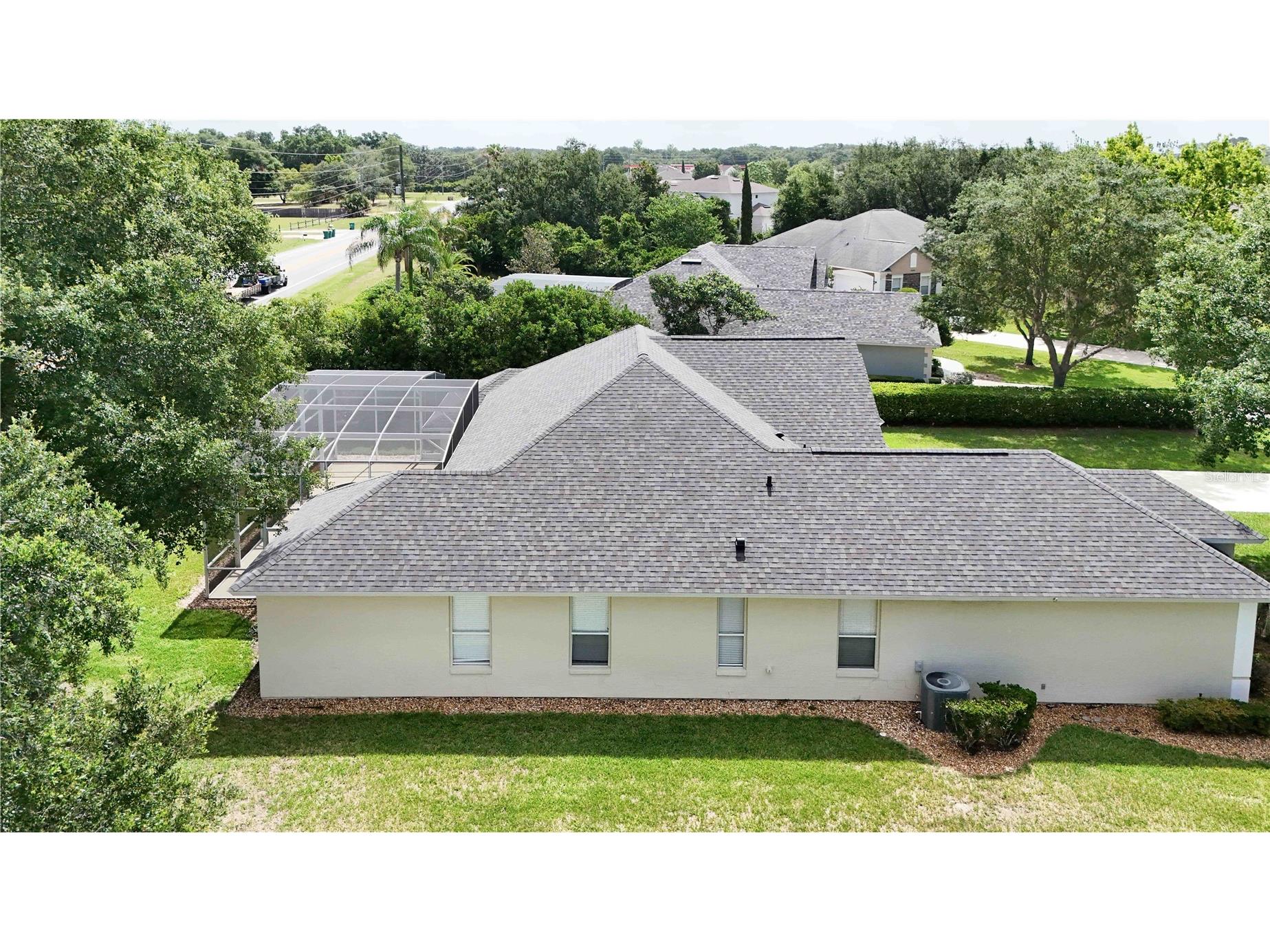 19103 Park Place Boulevard Eustis FL 32736 G5112967 image9
