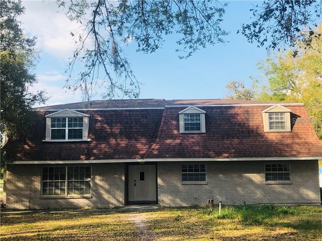 19103 Tracy Court Lutz FL 33548 T3436611 image1