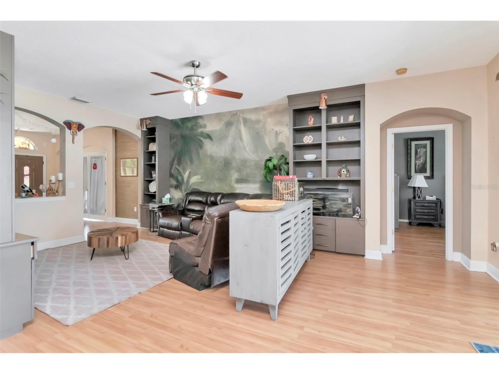 19103 Wind Dancer Street Lutz FL 33558 TB8499963 image10