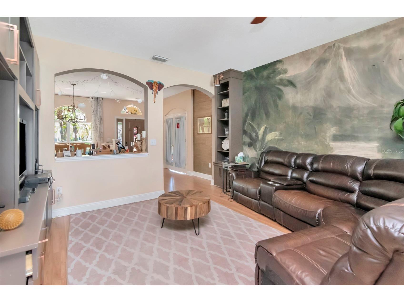 19103 Wind Dancer Street Lutz FL 33558 TB8499963 image11
