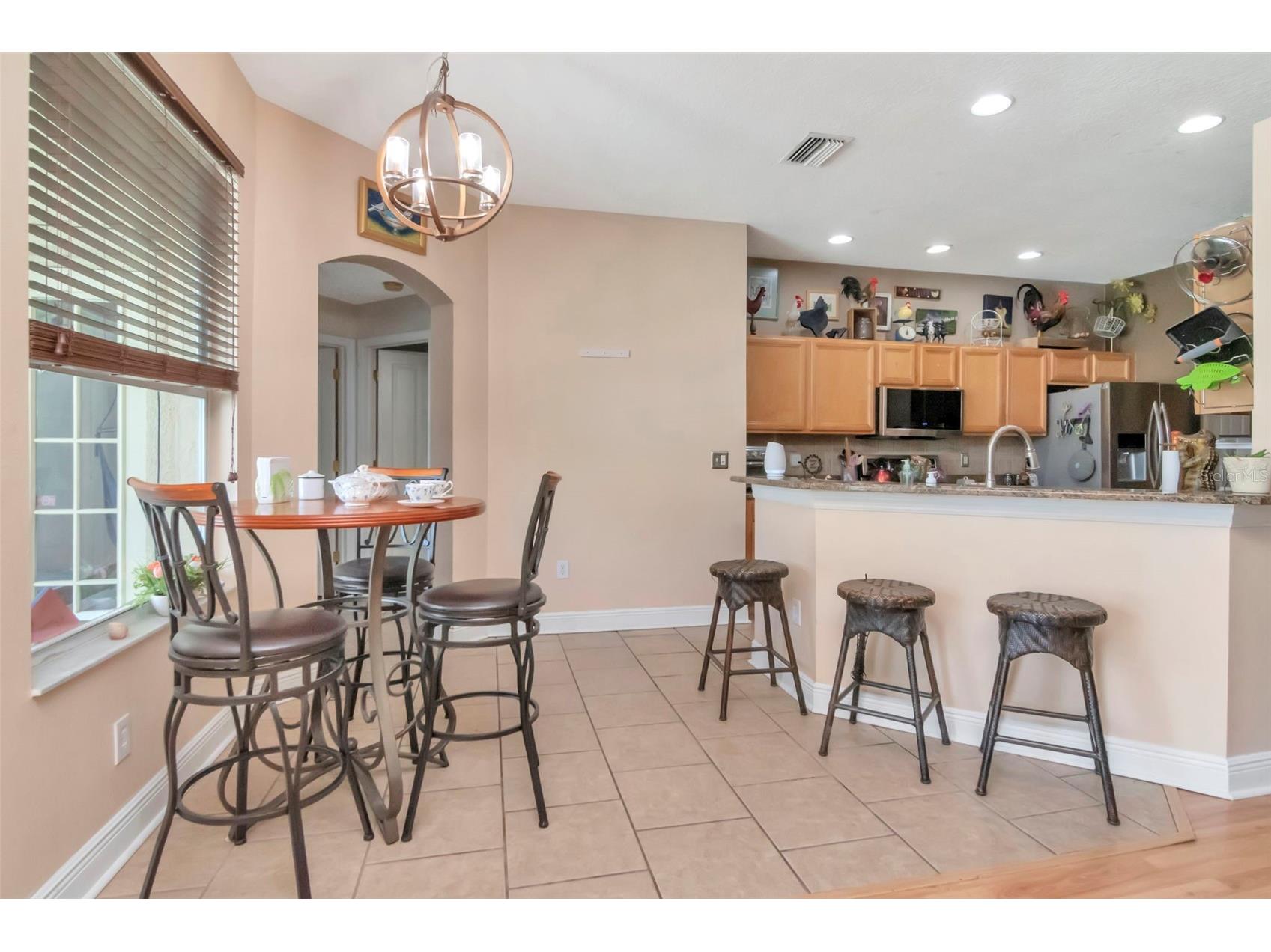 19103 Wind Dancer Street Lutz FL 33558 TB8499963 image12