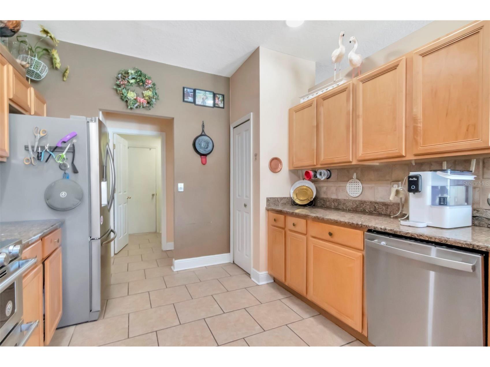 19103 Wind Dancer Street Lutz FL 33558 TB8499963 image13