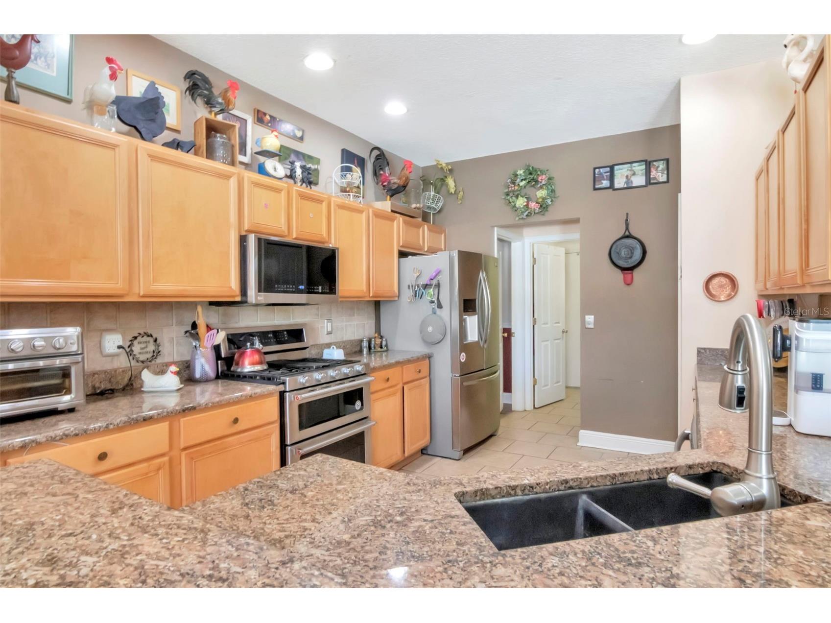 19103 Wind Dancer Street Lutz FL 33558 TB8499963 image14