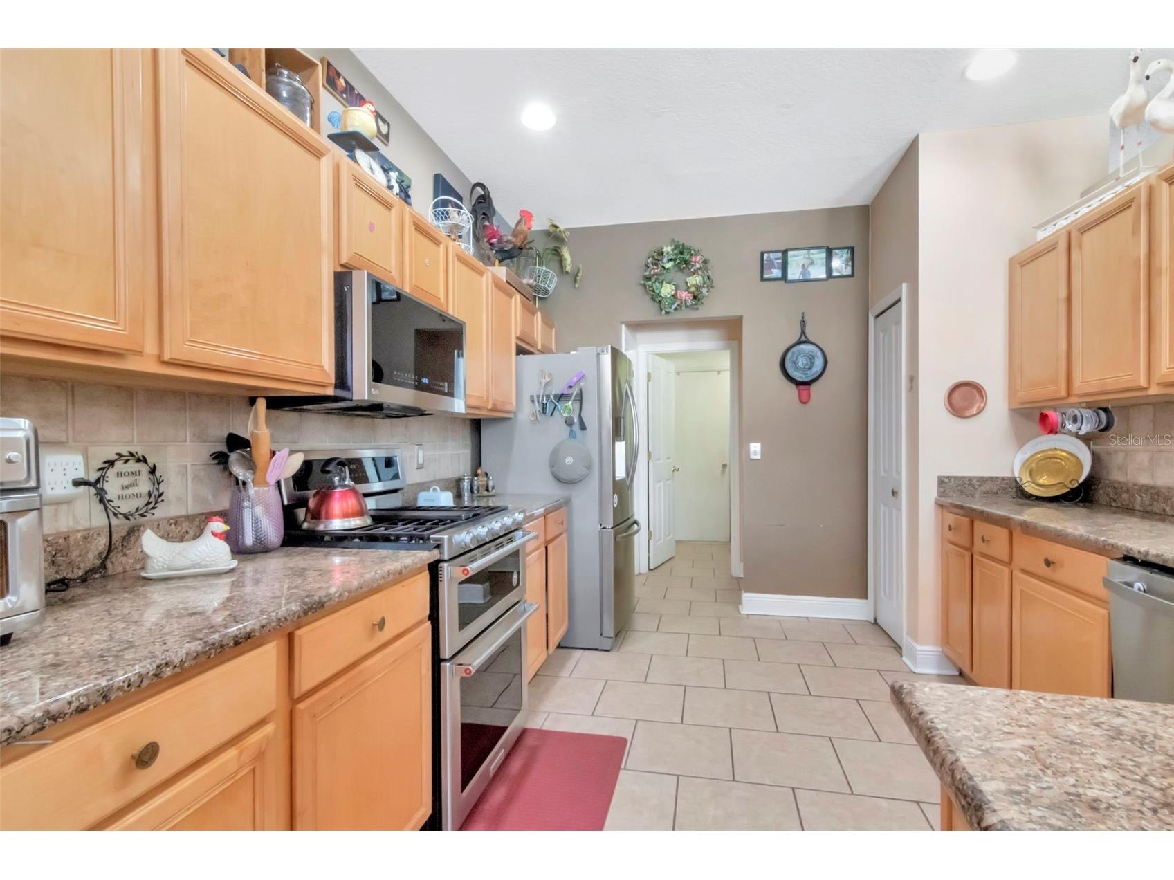 19103 Wind Dancer Street Lutz FL 33558 TB8499963 image15