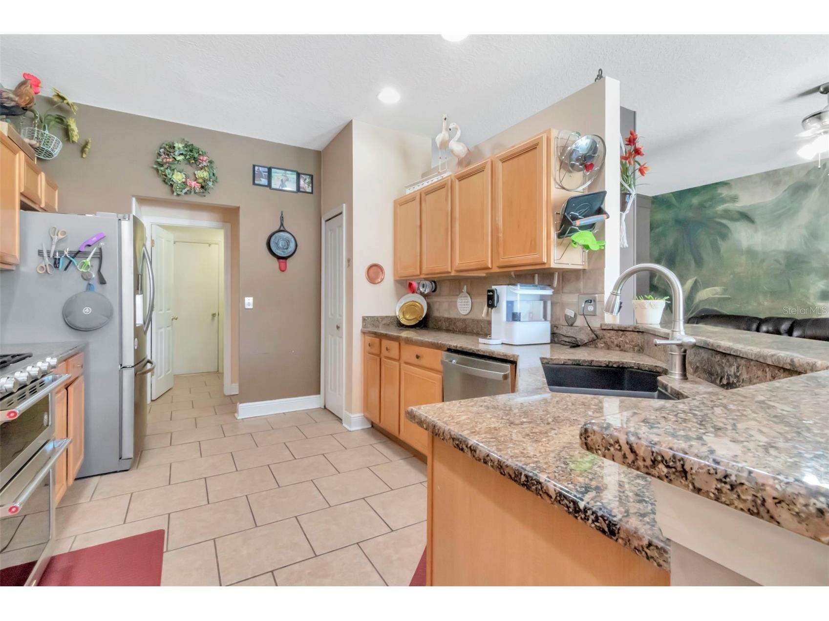 19103 Wind Dancer Street Lutz FL 33558 TB8499963 image16