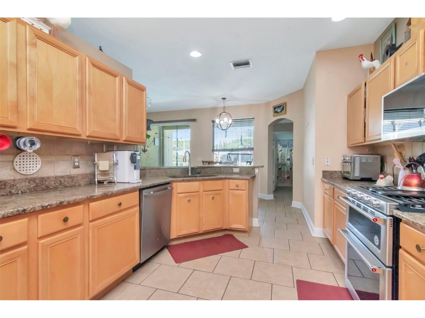 19103 Wind Dancer Street Lutz FL 33558 TB8499963 image17